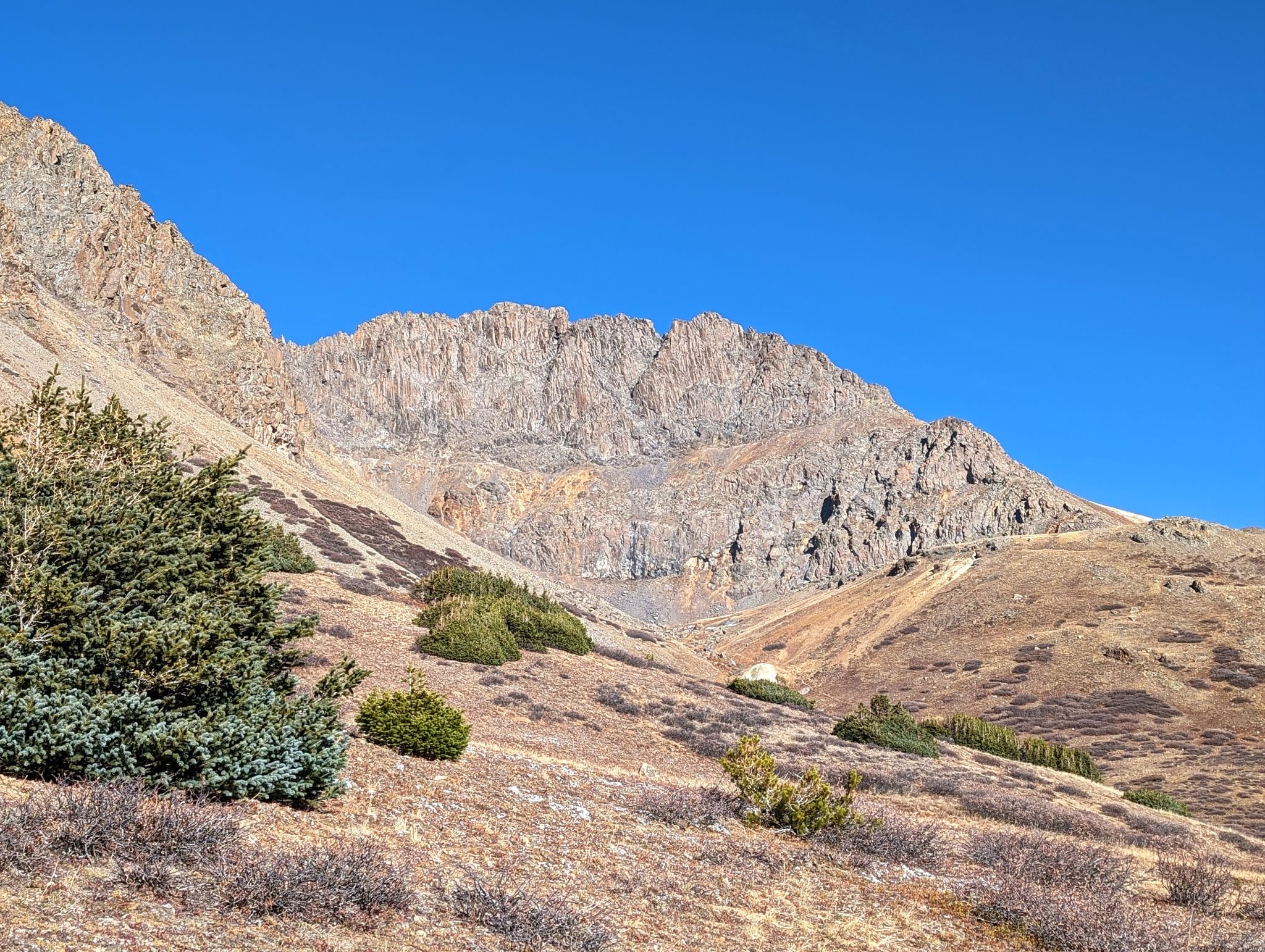 Red mtn b 03