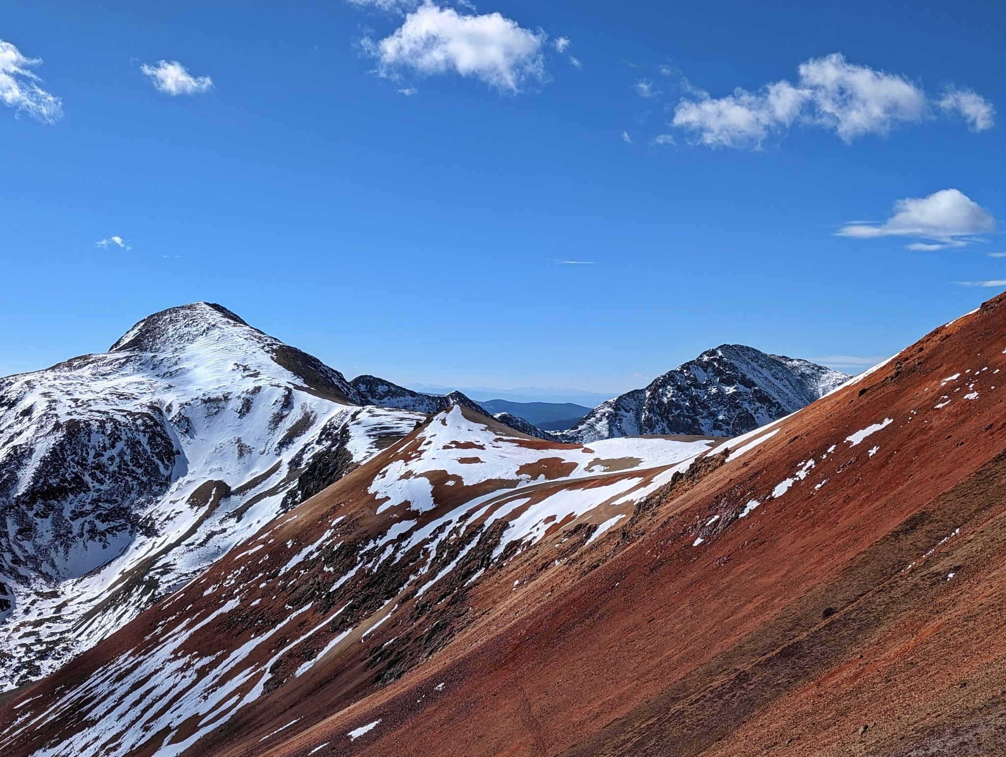 Red mtn b 04