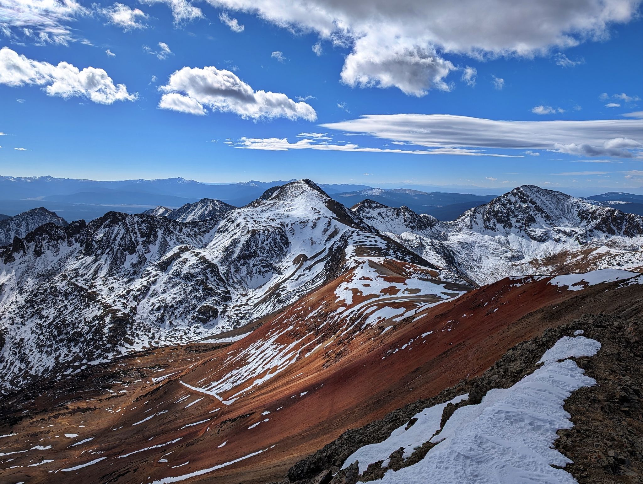 Red mtn b 05