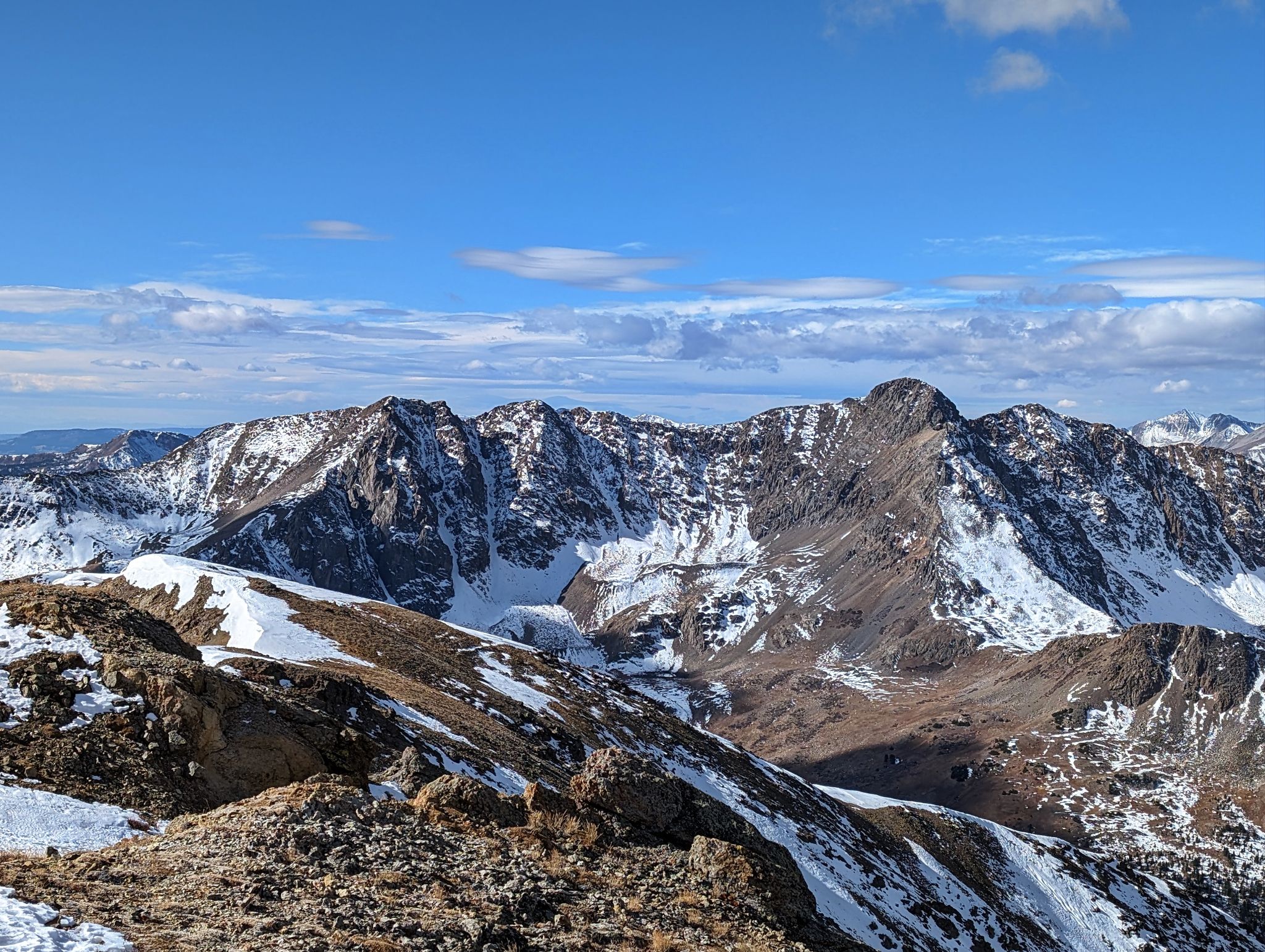 Red mtn b 06
