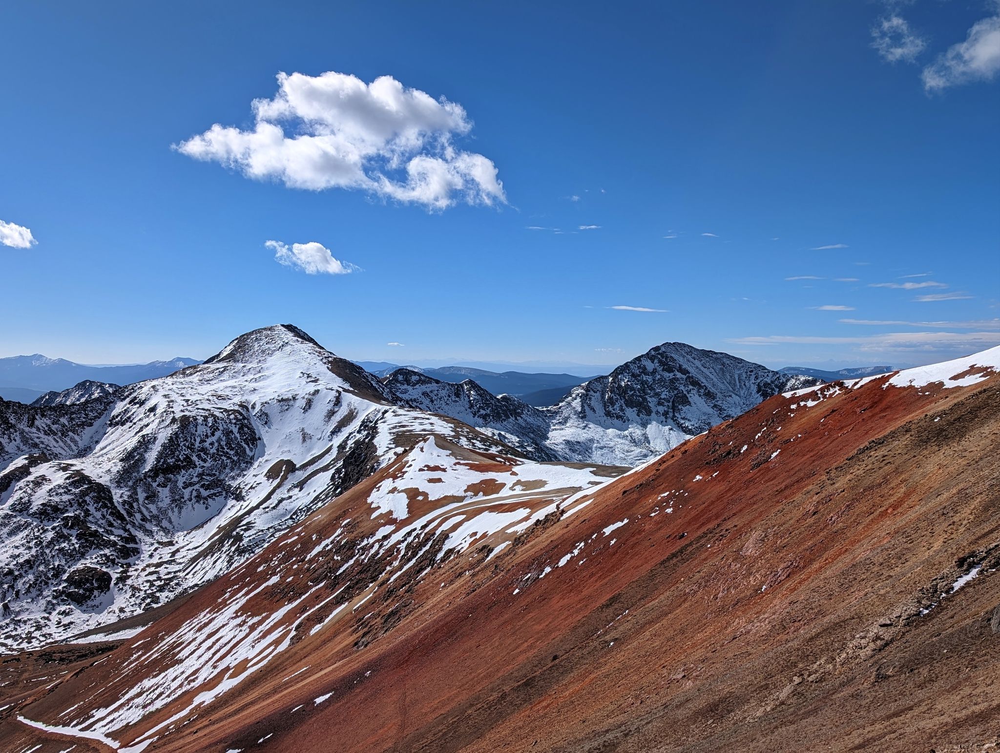 Red mtn b 10