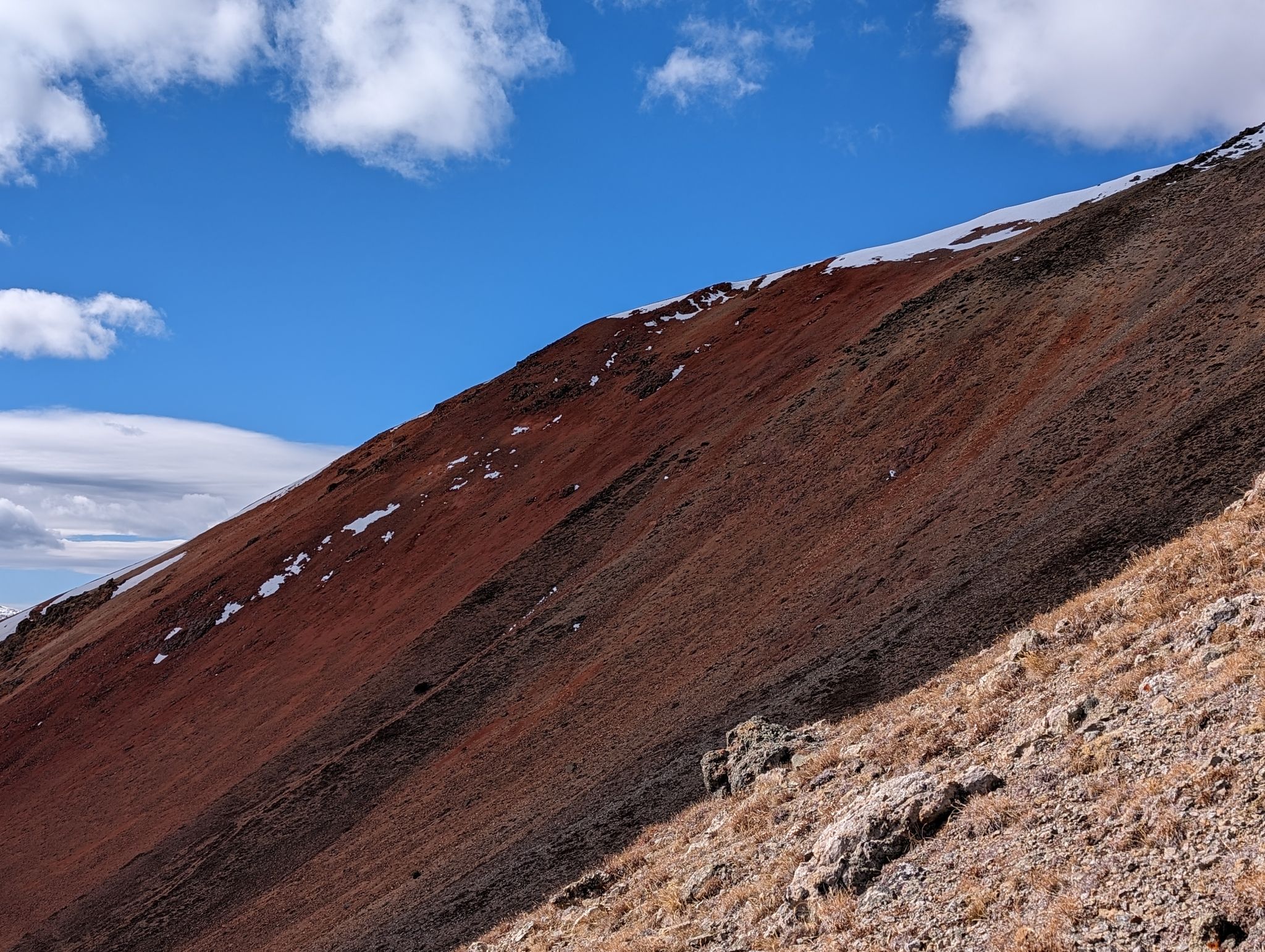 Red mtn b 11