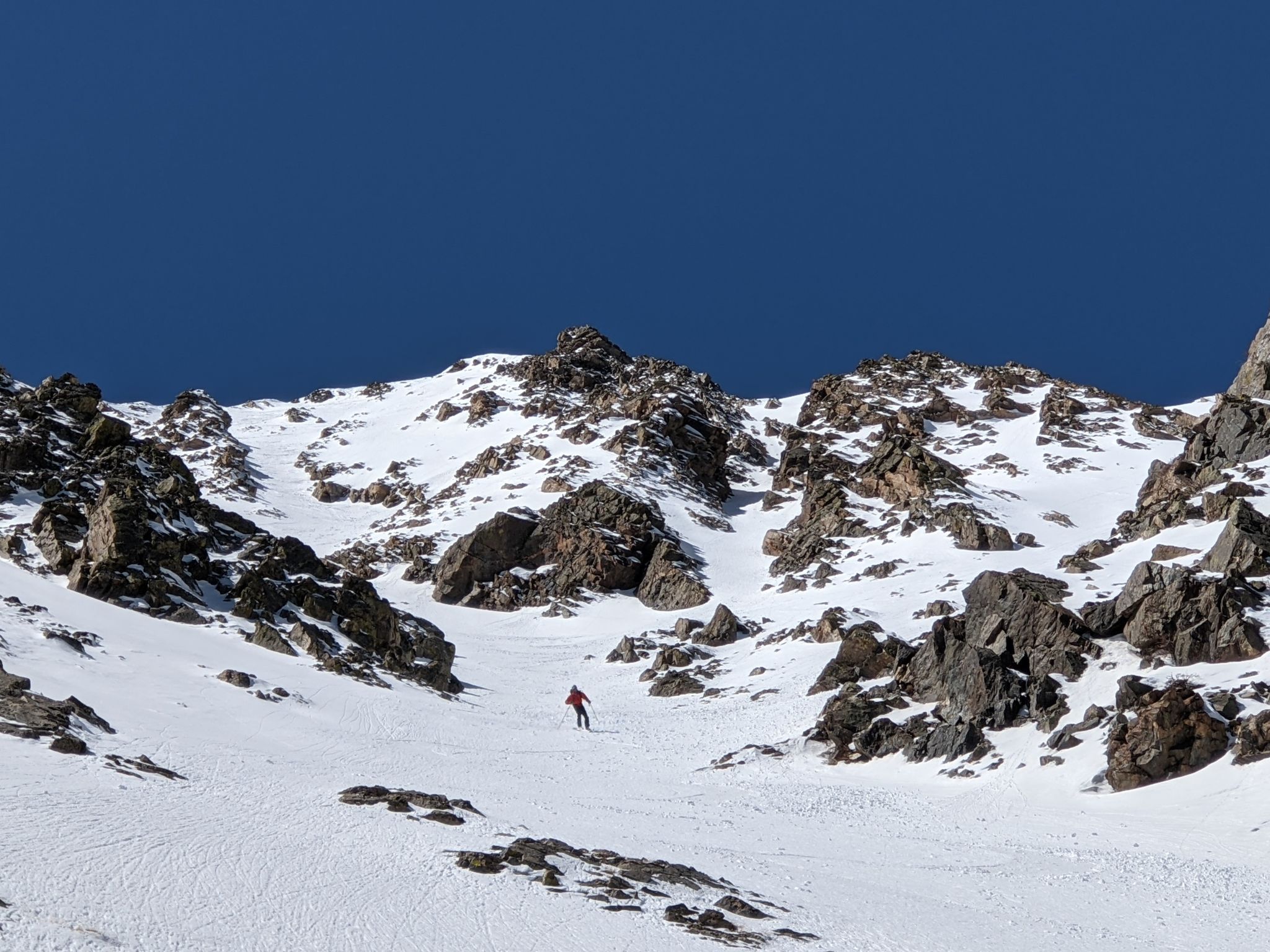 Twin peaks 2 20