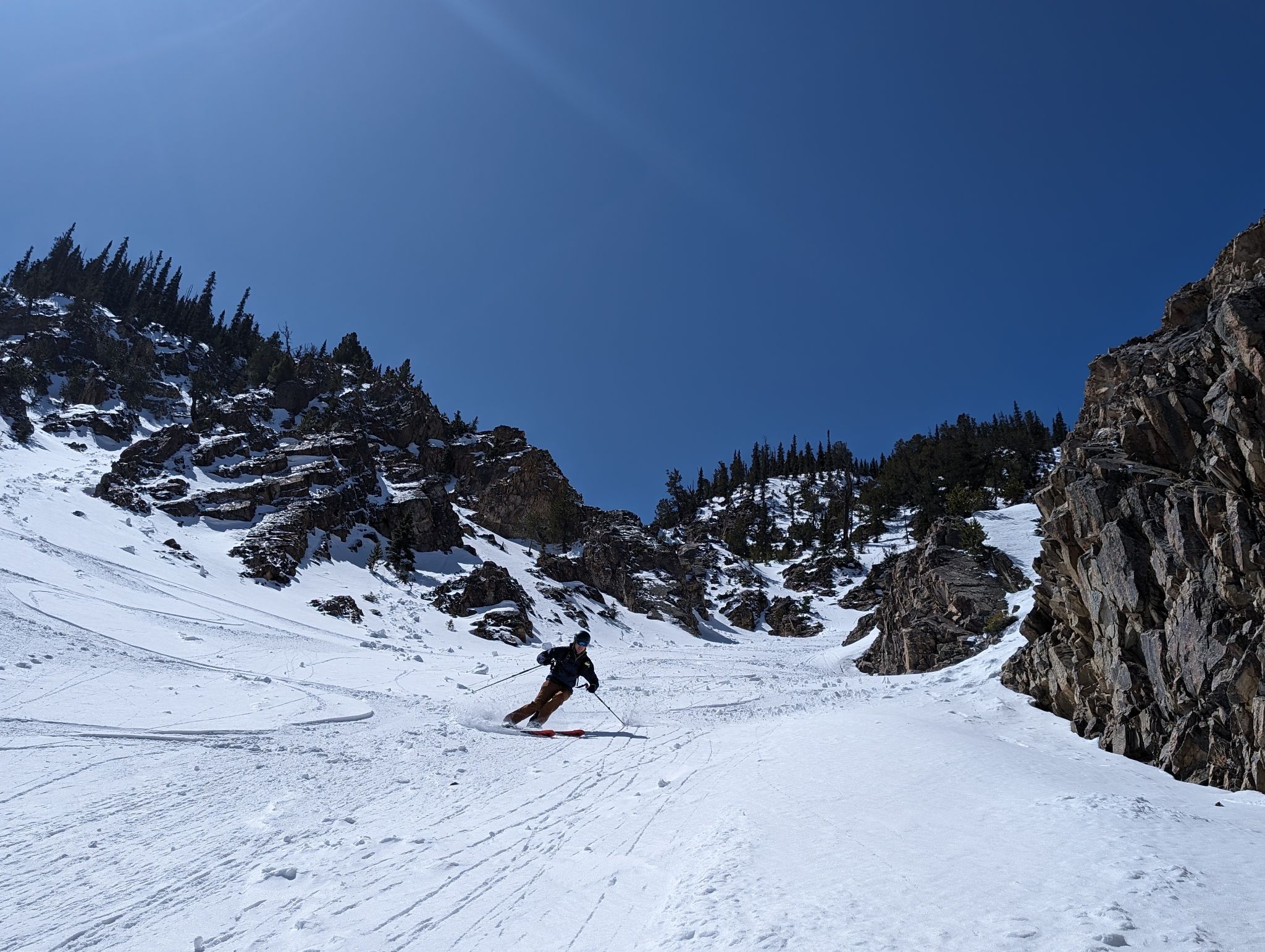 Twin peaks 2 25