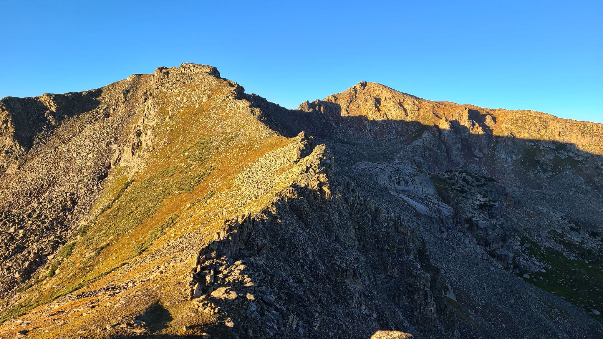 wayah-peak