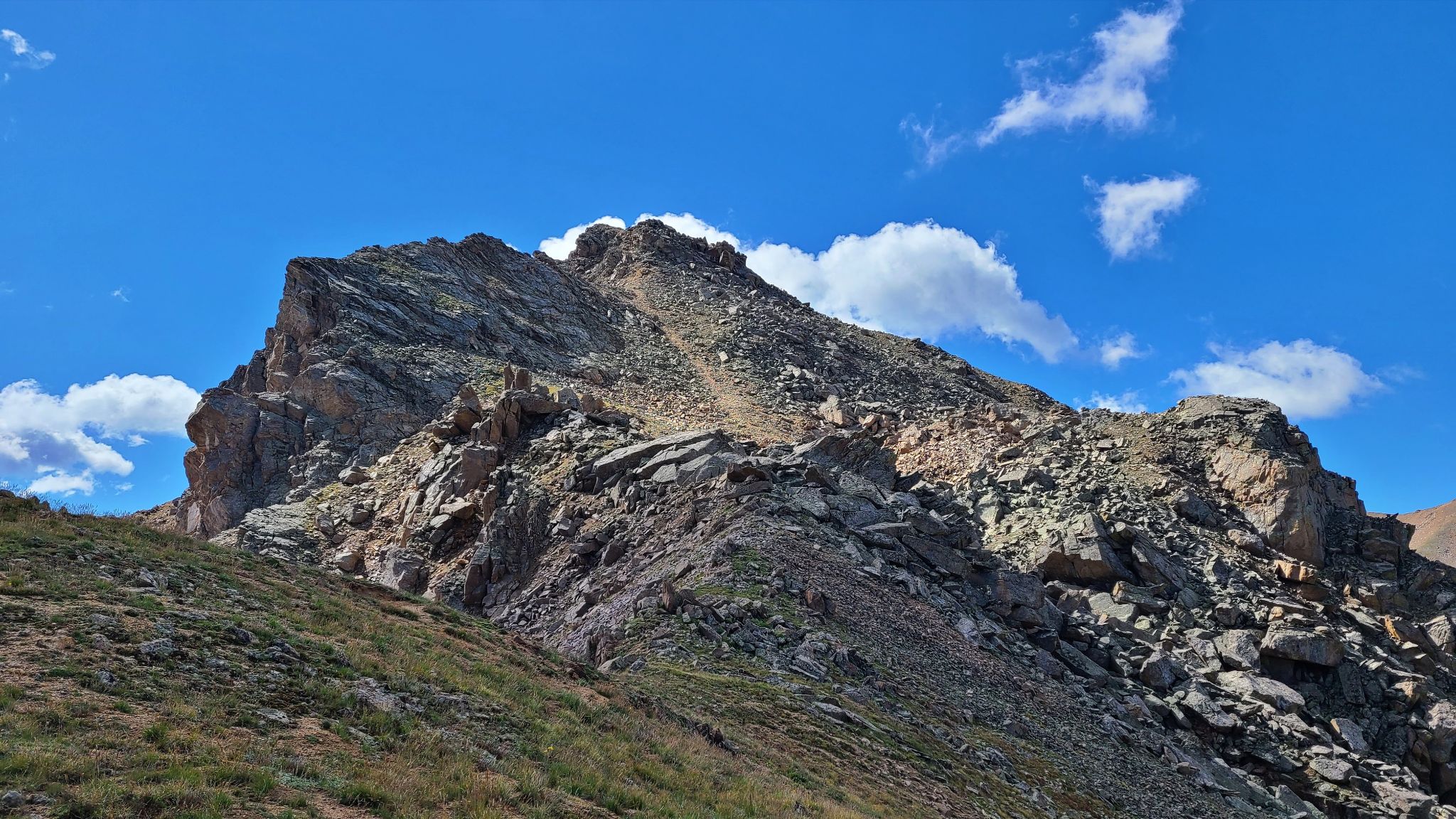 wayah-peak
