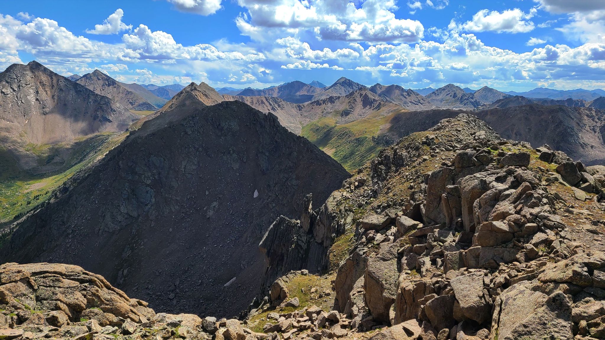 Wayah 41