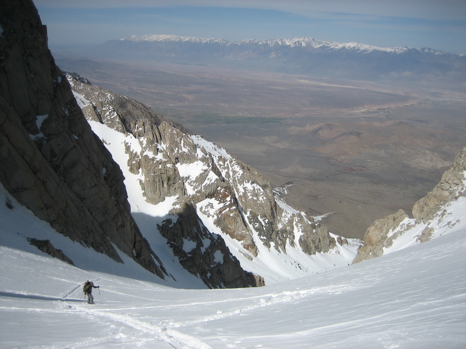 Basin 08