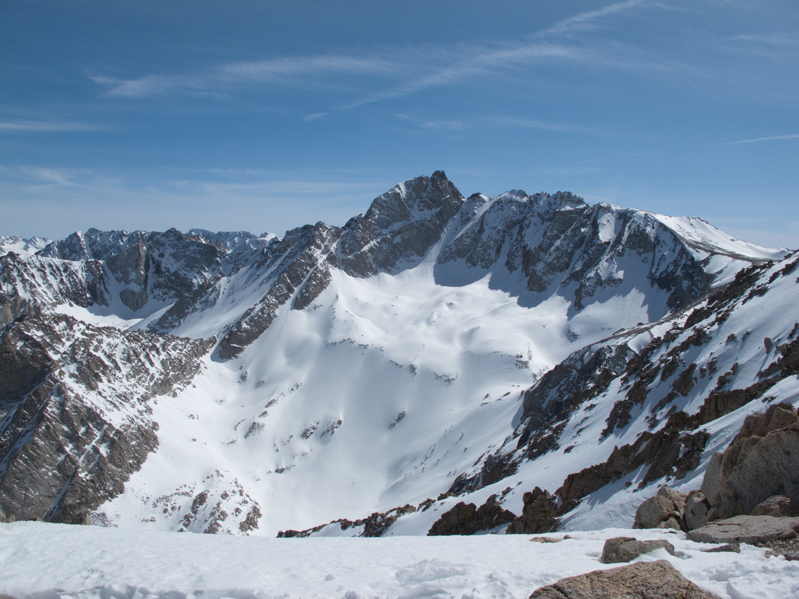Basin 11