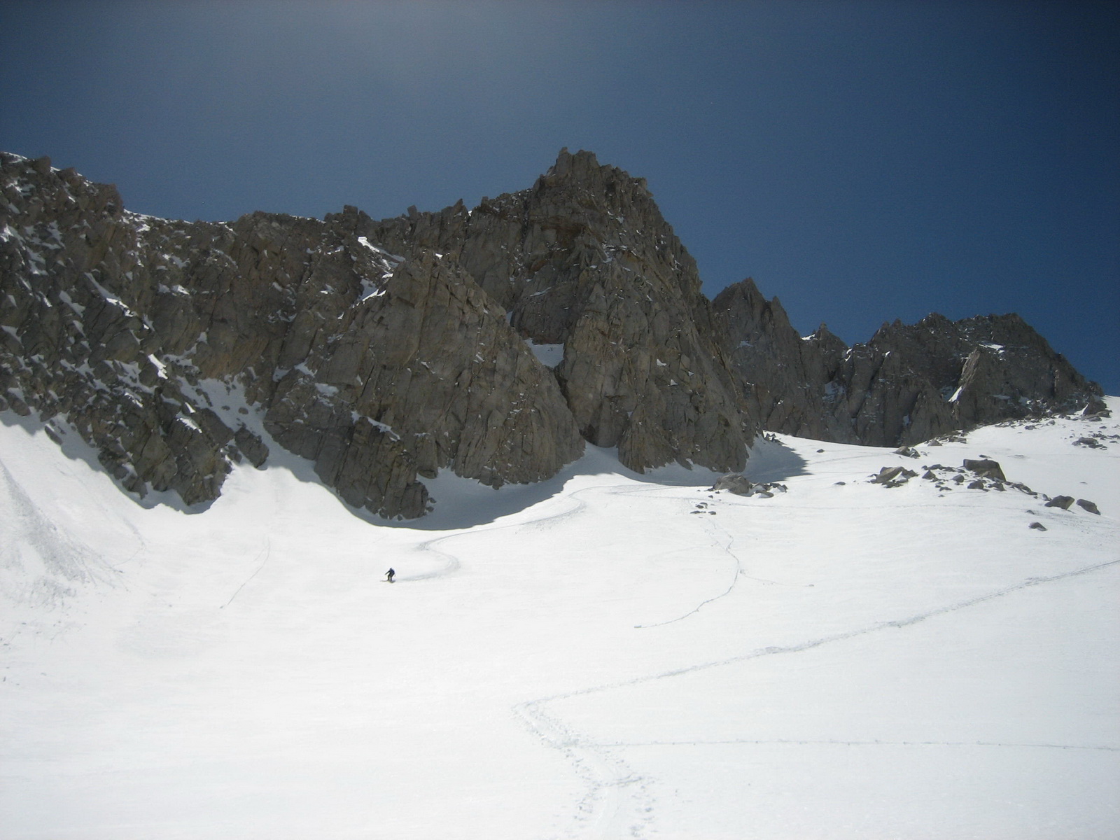 Basin 14