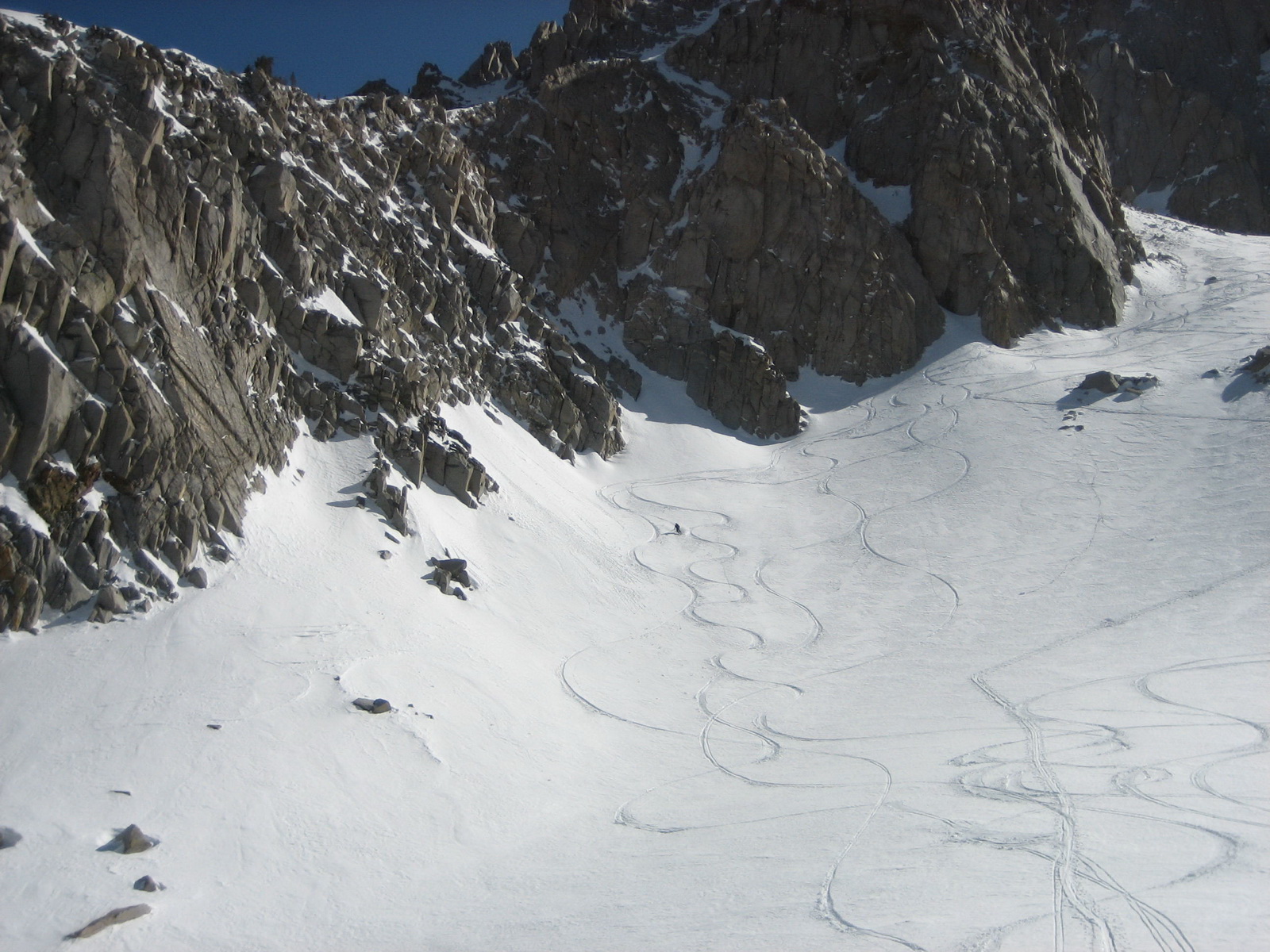 Basin 17