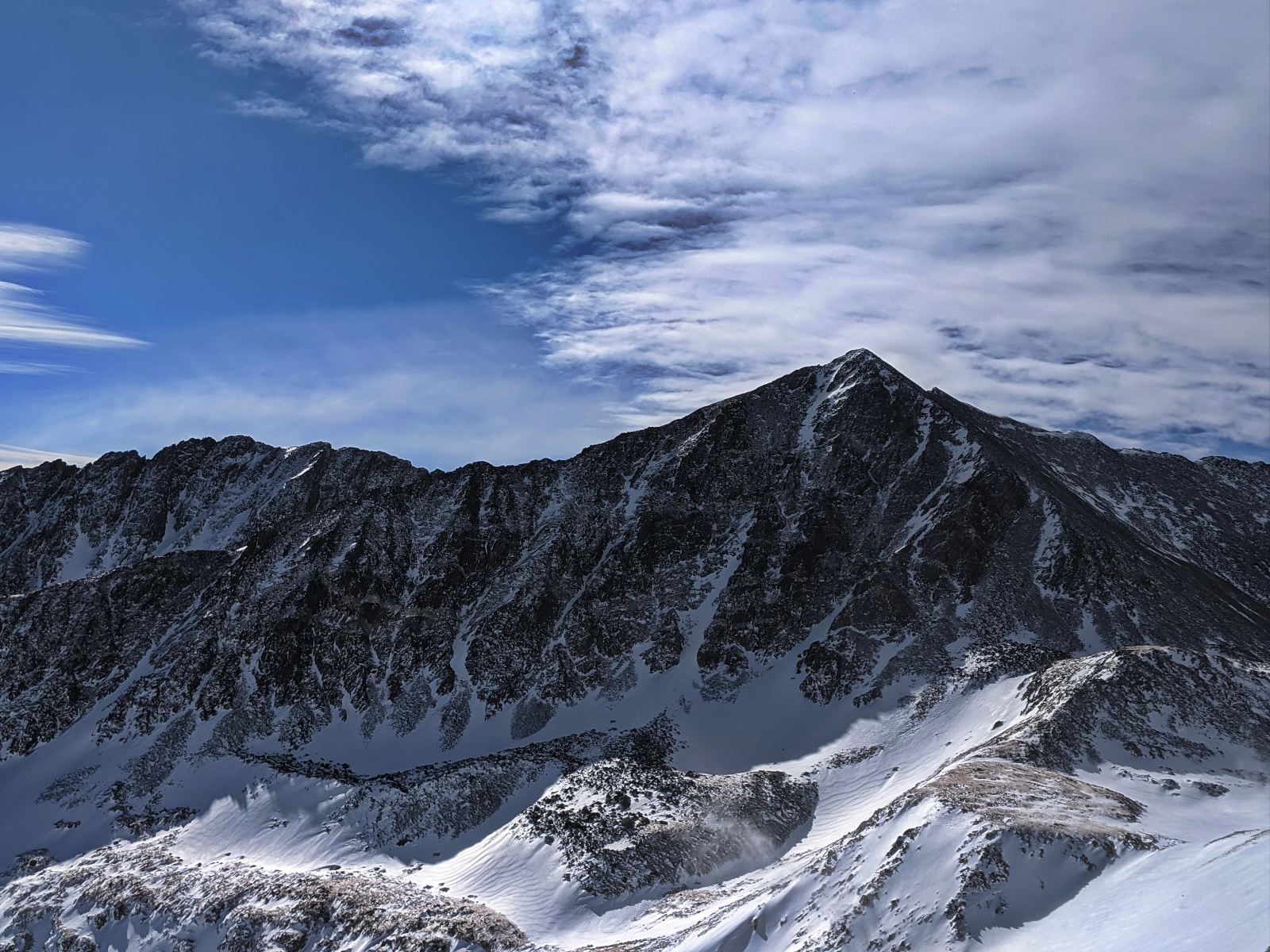 Crystal ski 04