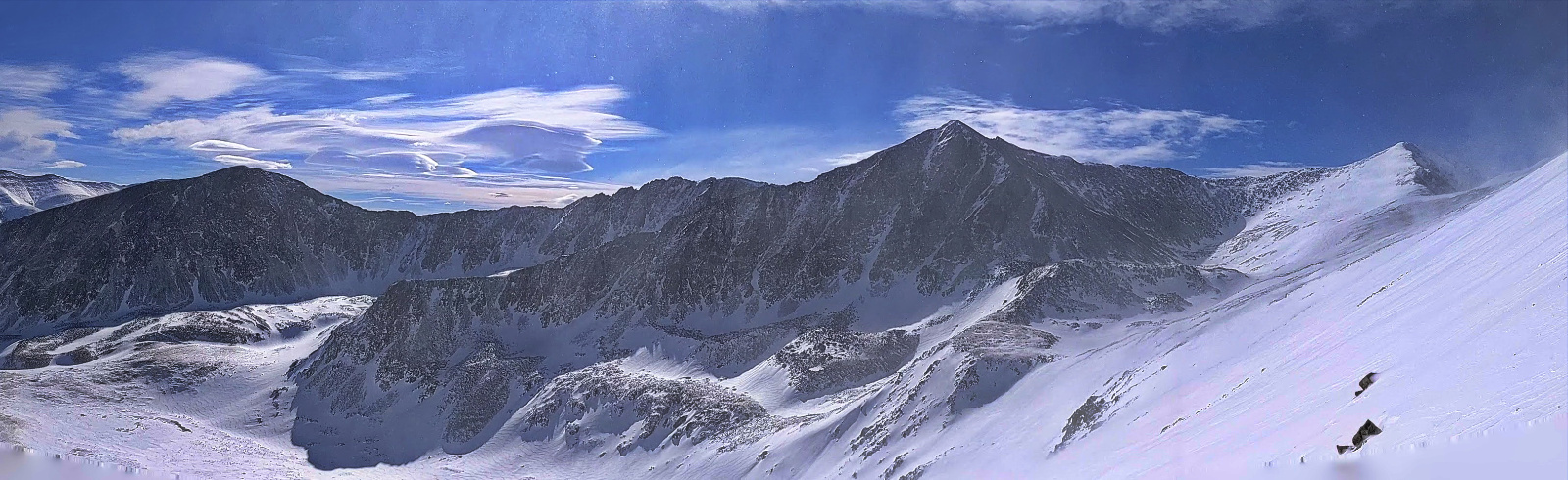 Crystal ski 05