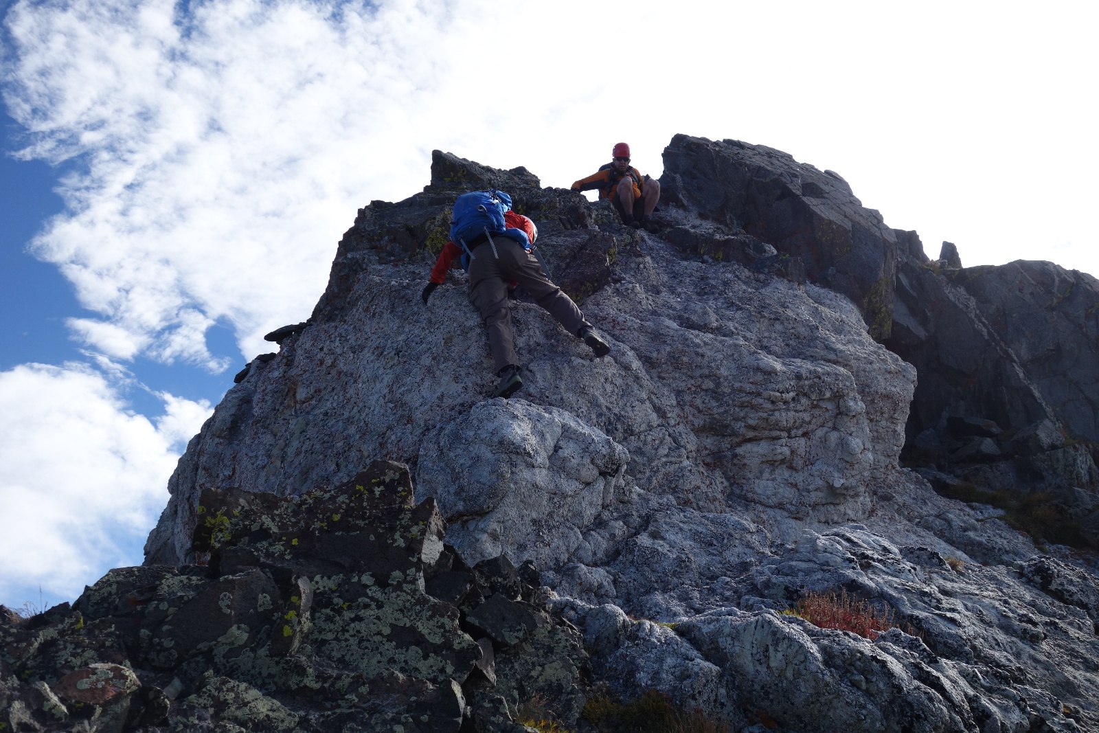 Crystal helen father dyer peak10 13