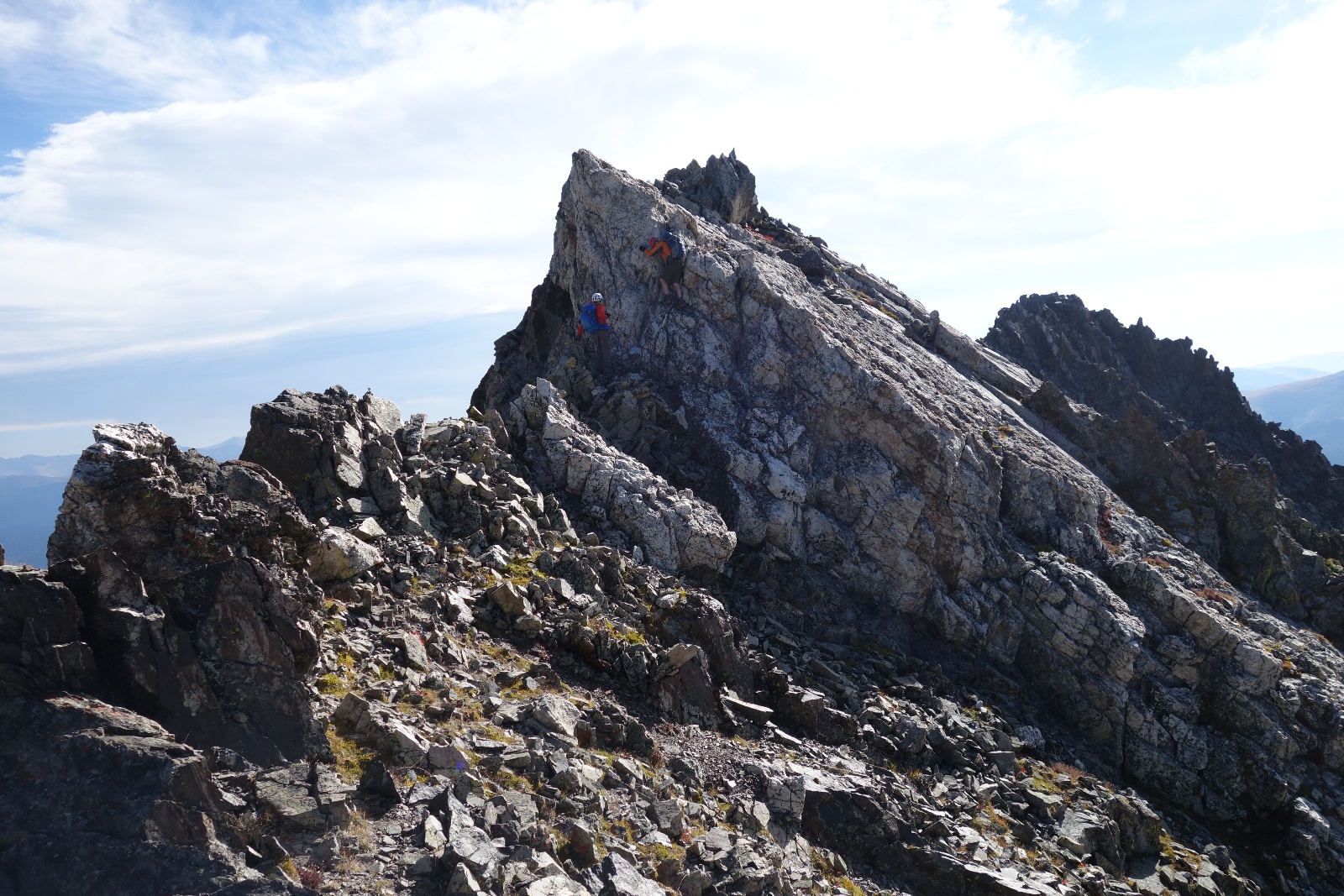 Crystal helen father dyer peak10 14
