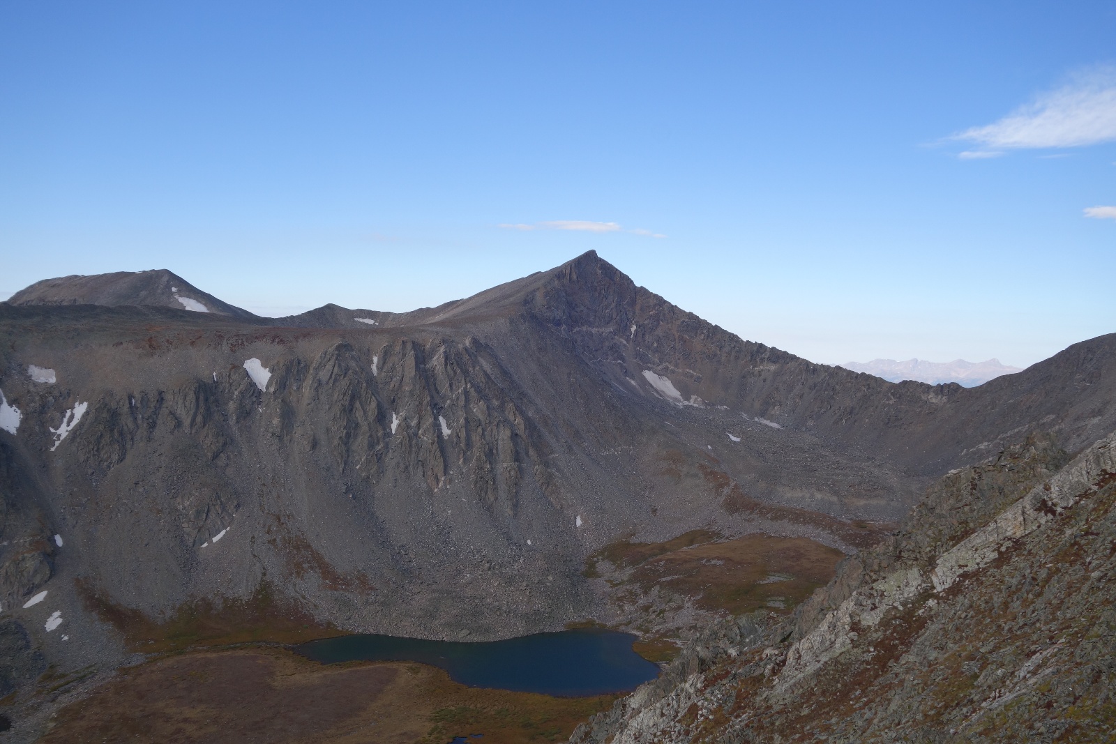 Crystal helen father dyer peak10 21