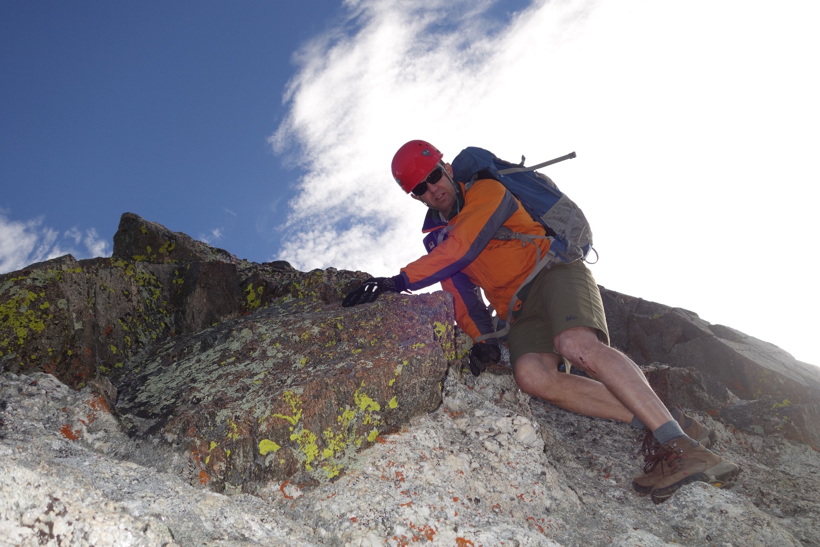Crystal helen father dyer peak10 23