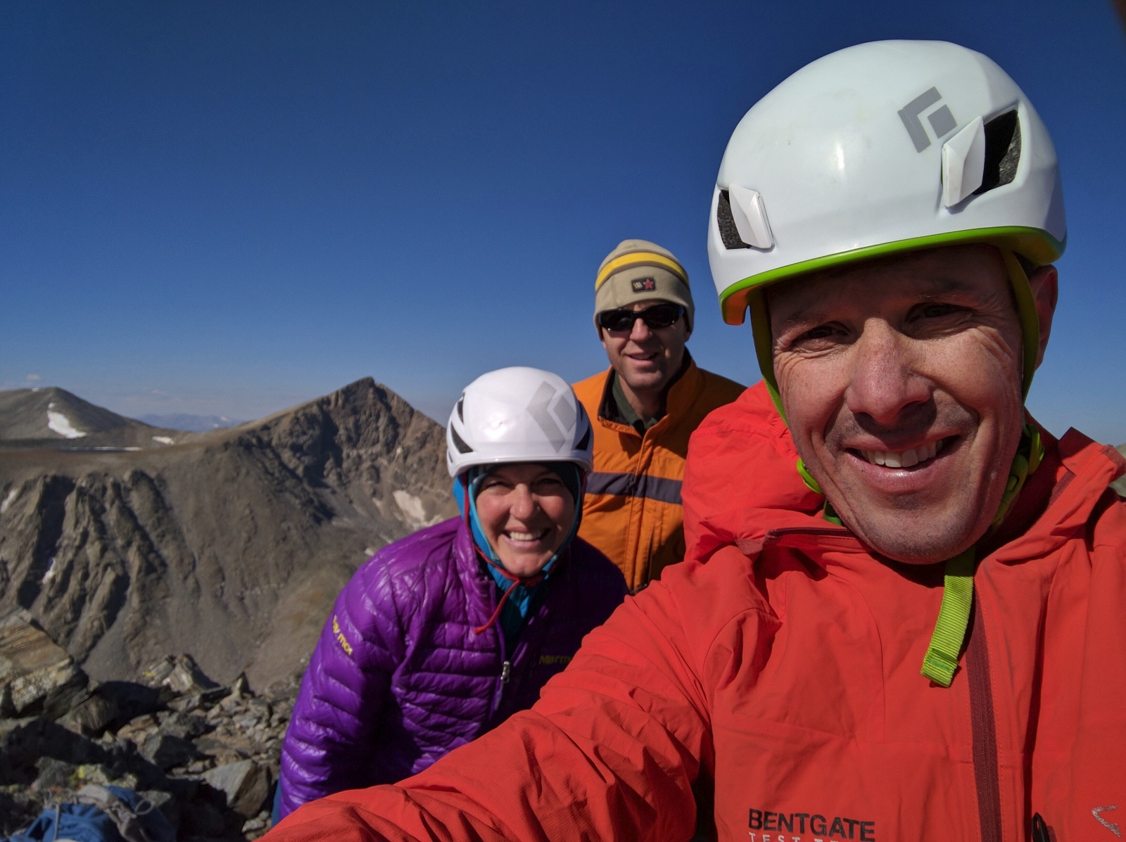 Crystal helen father dyer peak10 27