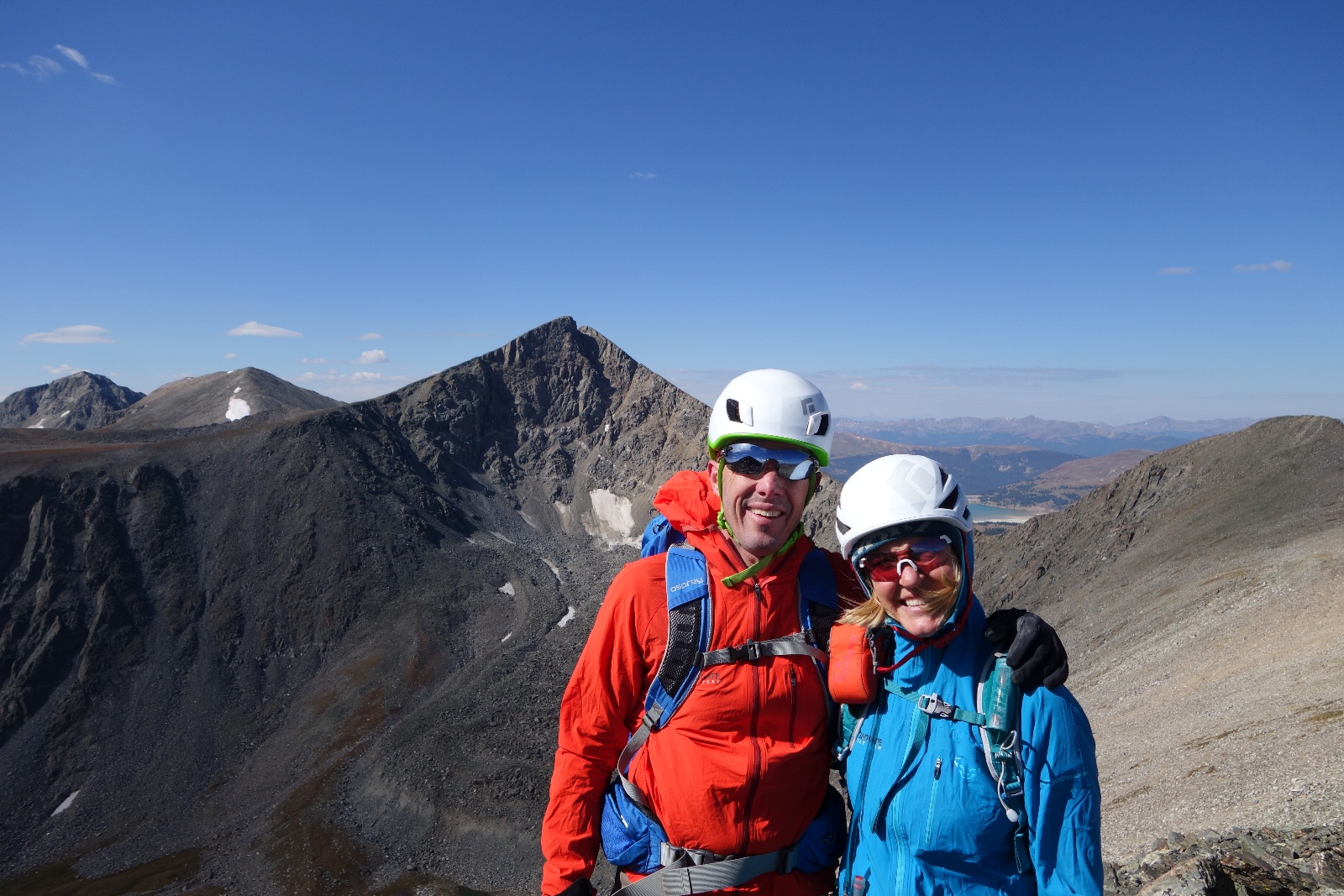 Crystal helen father dyer peak10 28