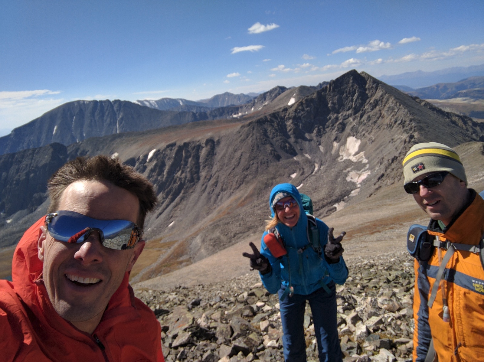 Crystal helen father dyer peak10 29