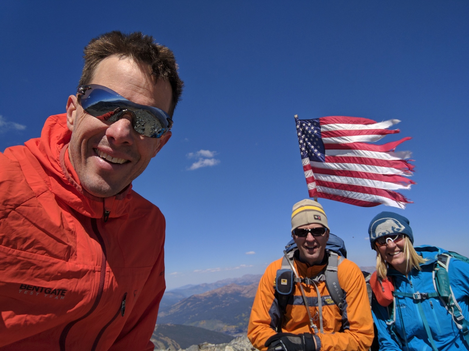 Crystal helen father dyer peak10 31