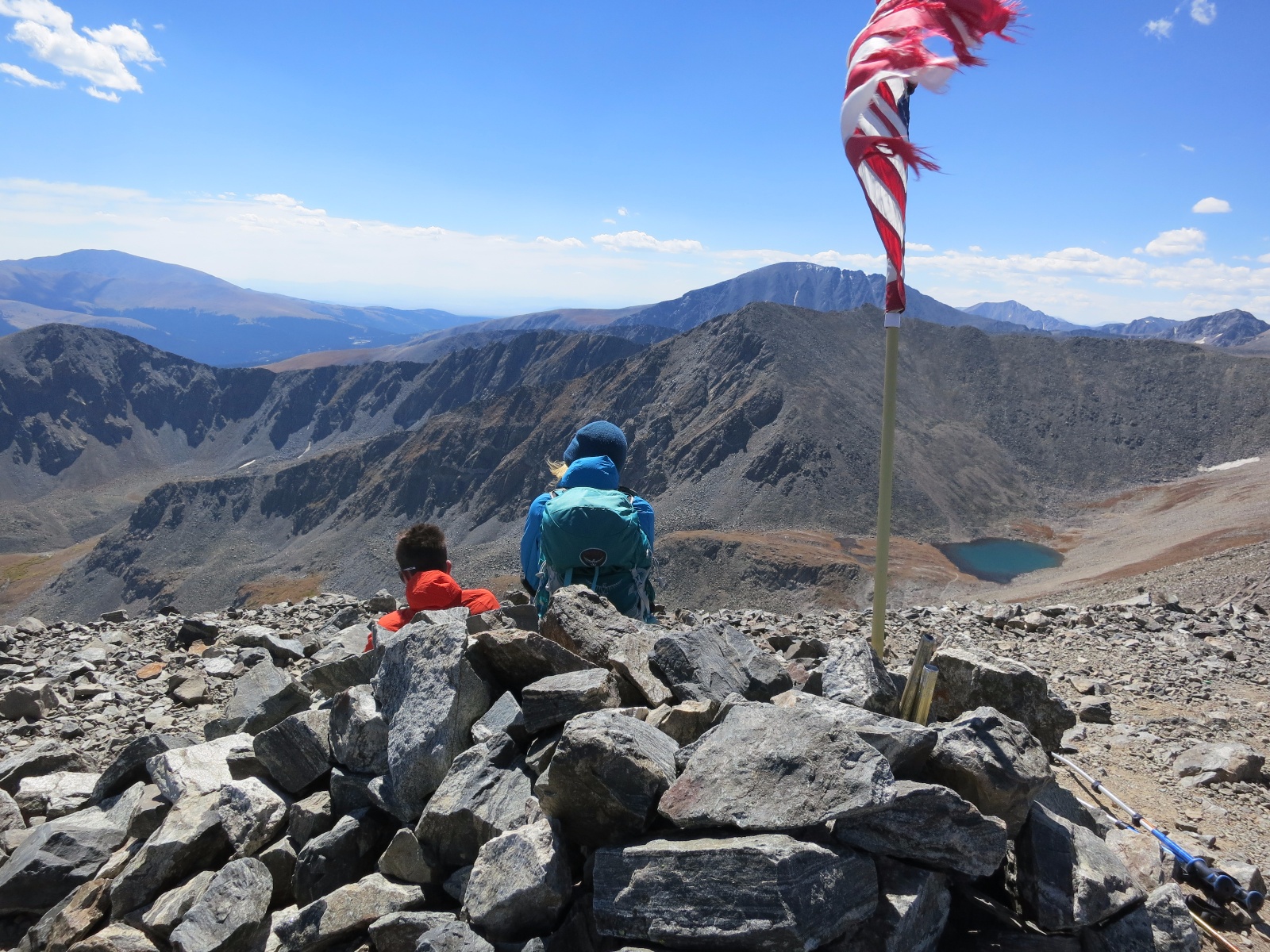 Crystal helen father dyer peak10 32