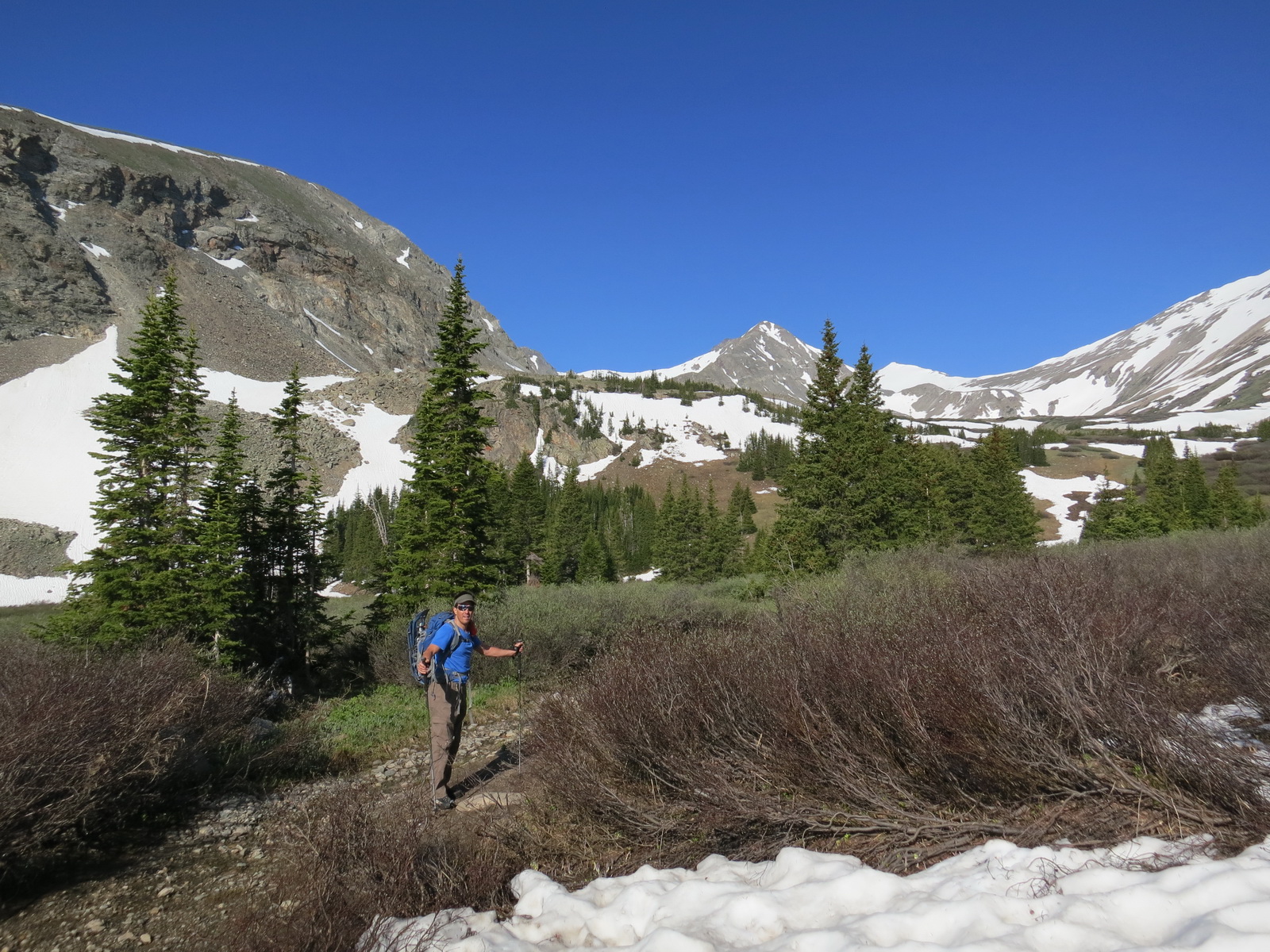 Crystal peak father dyer 001