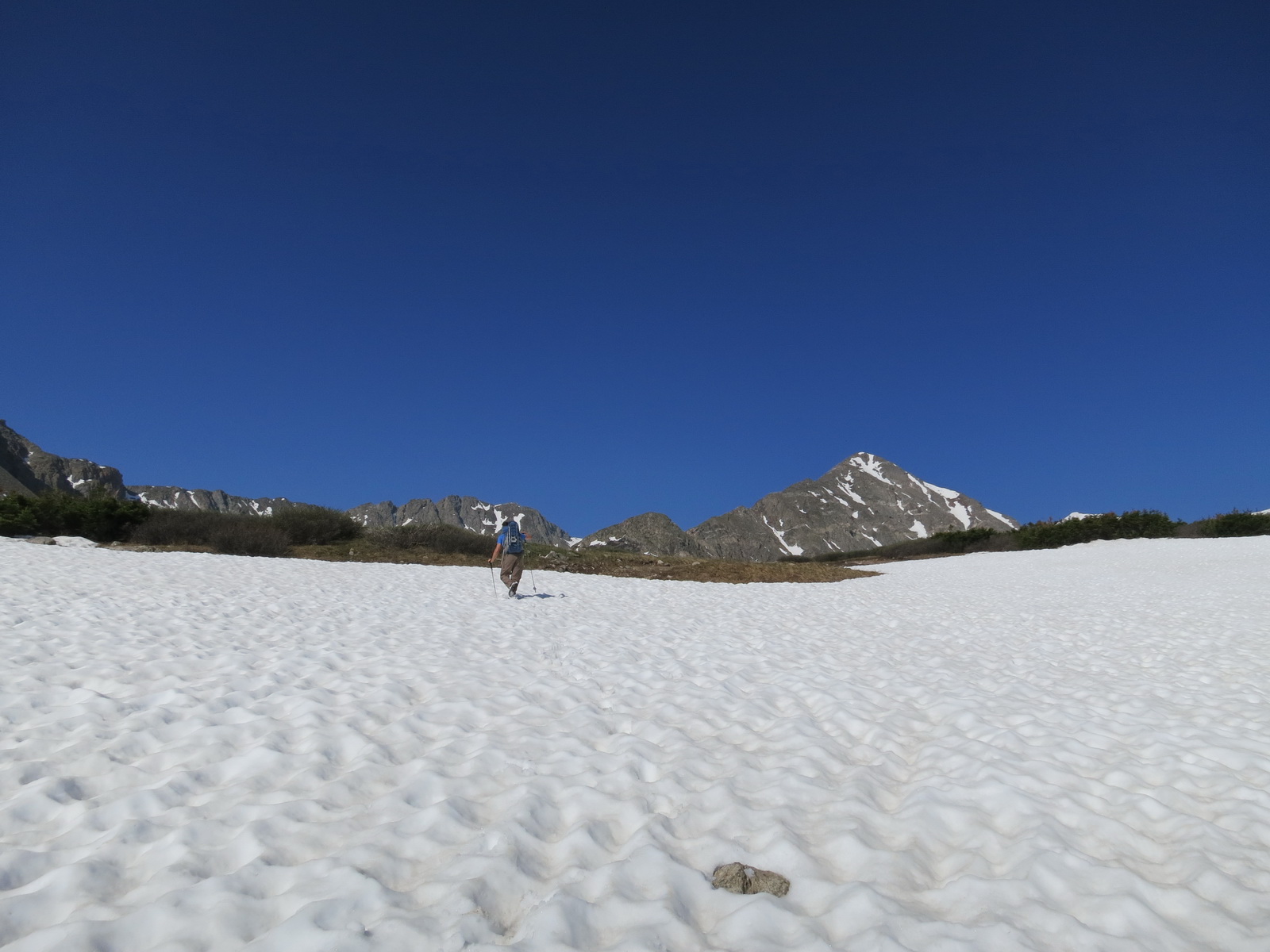 Crystal peak father dyer 002