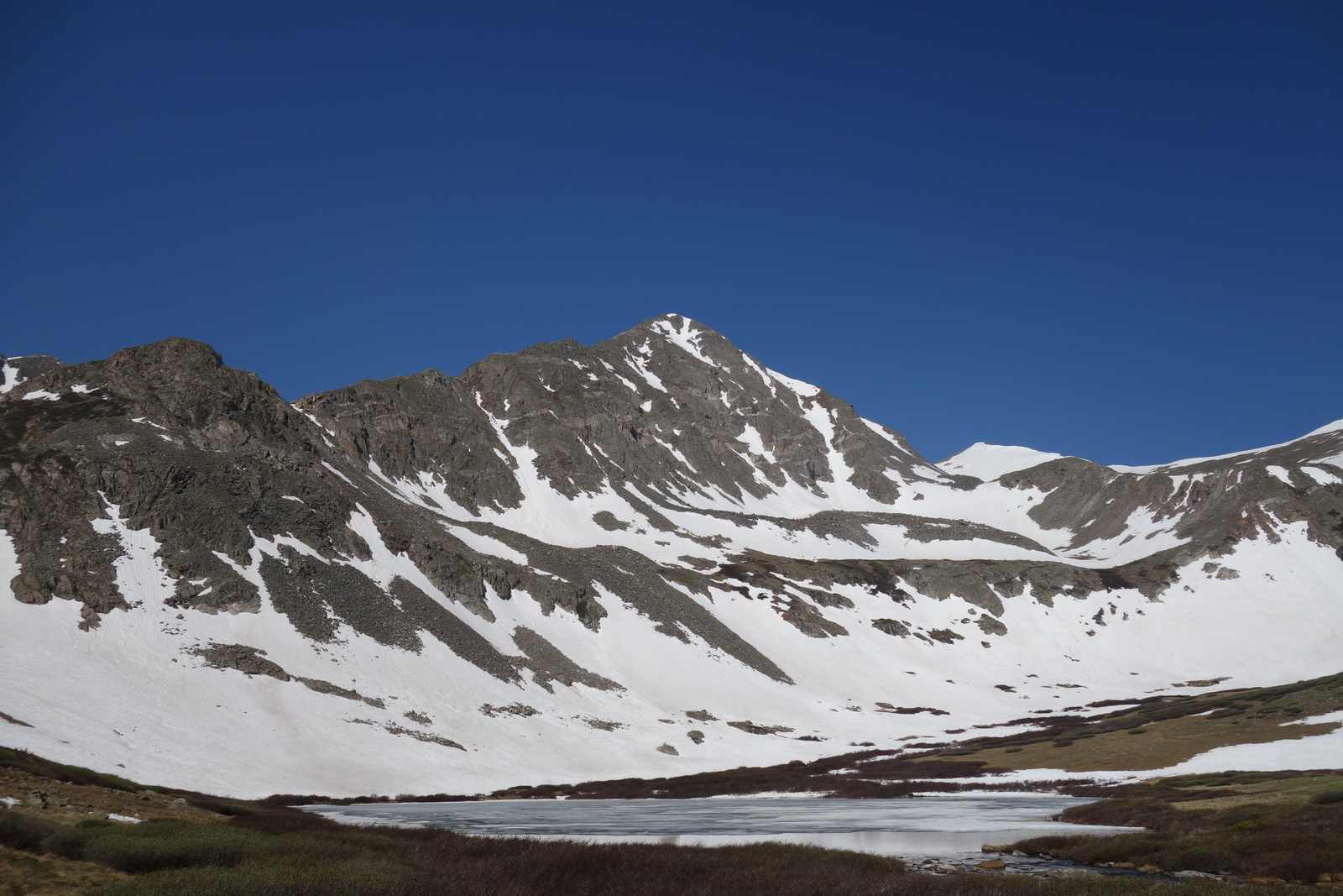 Crystal peak father dyer 003