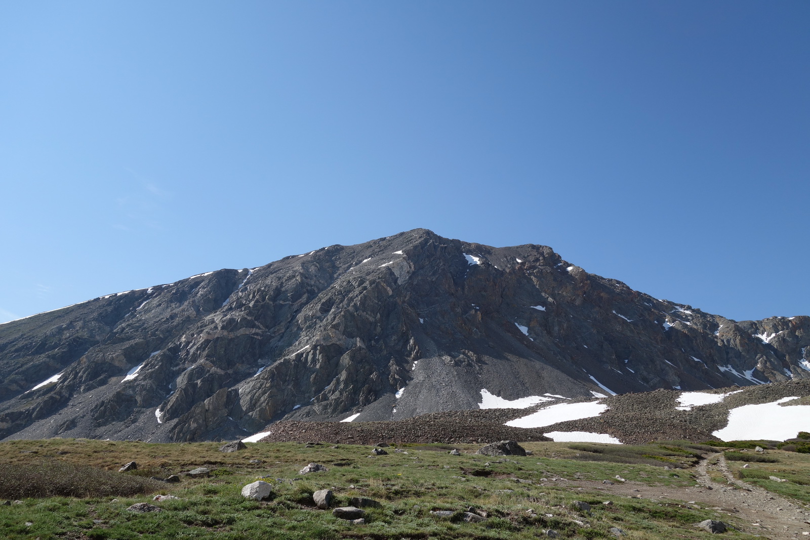 Crystal peak father dyer 004