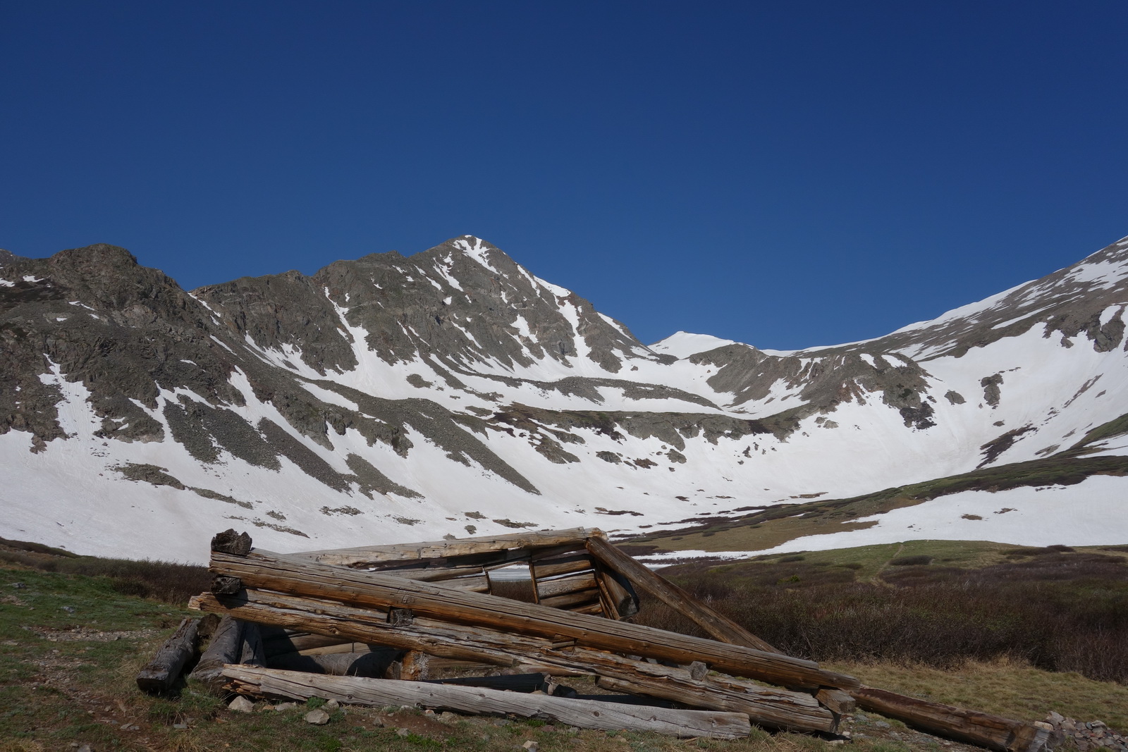 Crystal peak father dyer 005