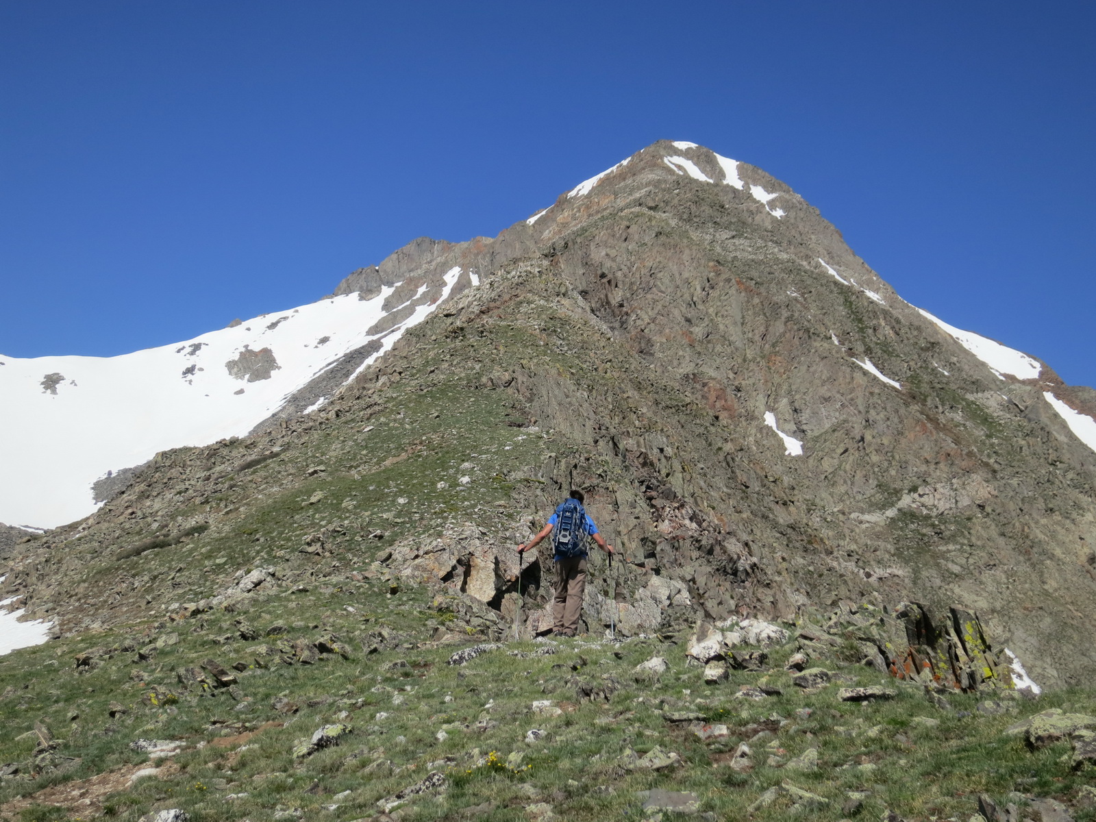Crystal peak father dyer 006