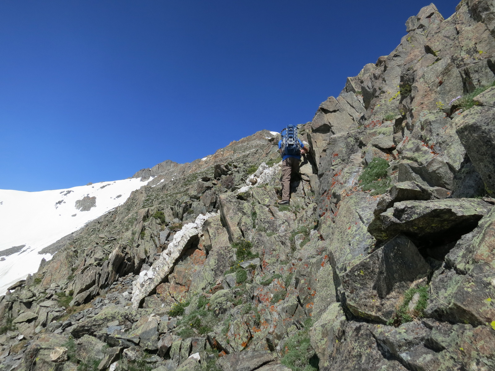 Crystal peak father dyer 008