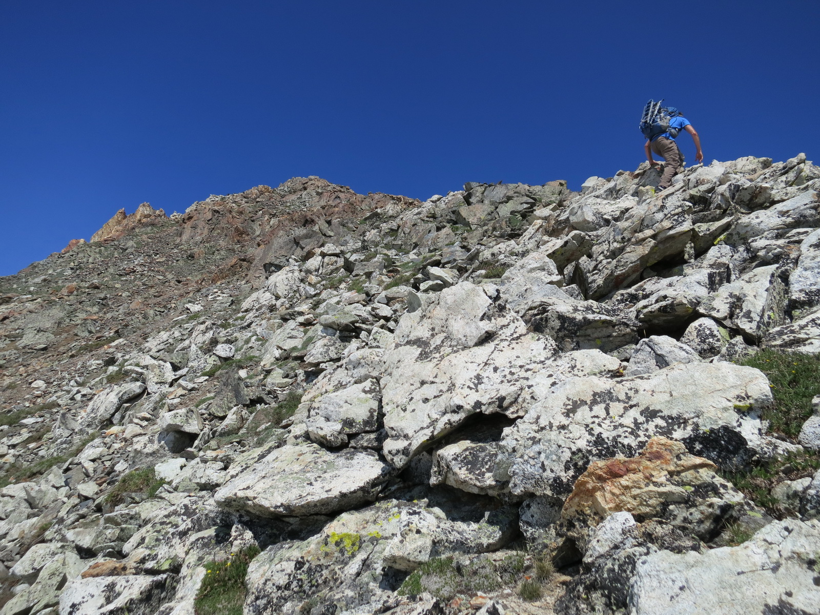 Crystal peak father dyer 009