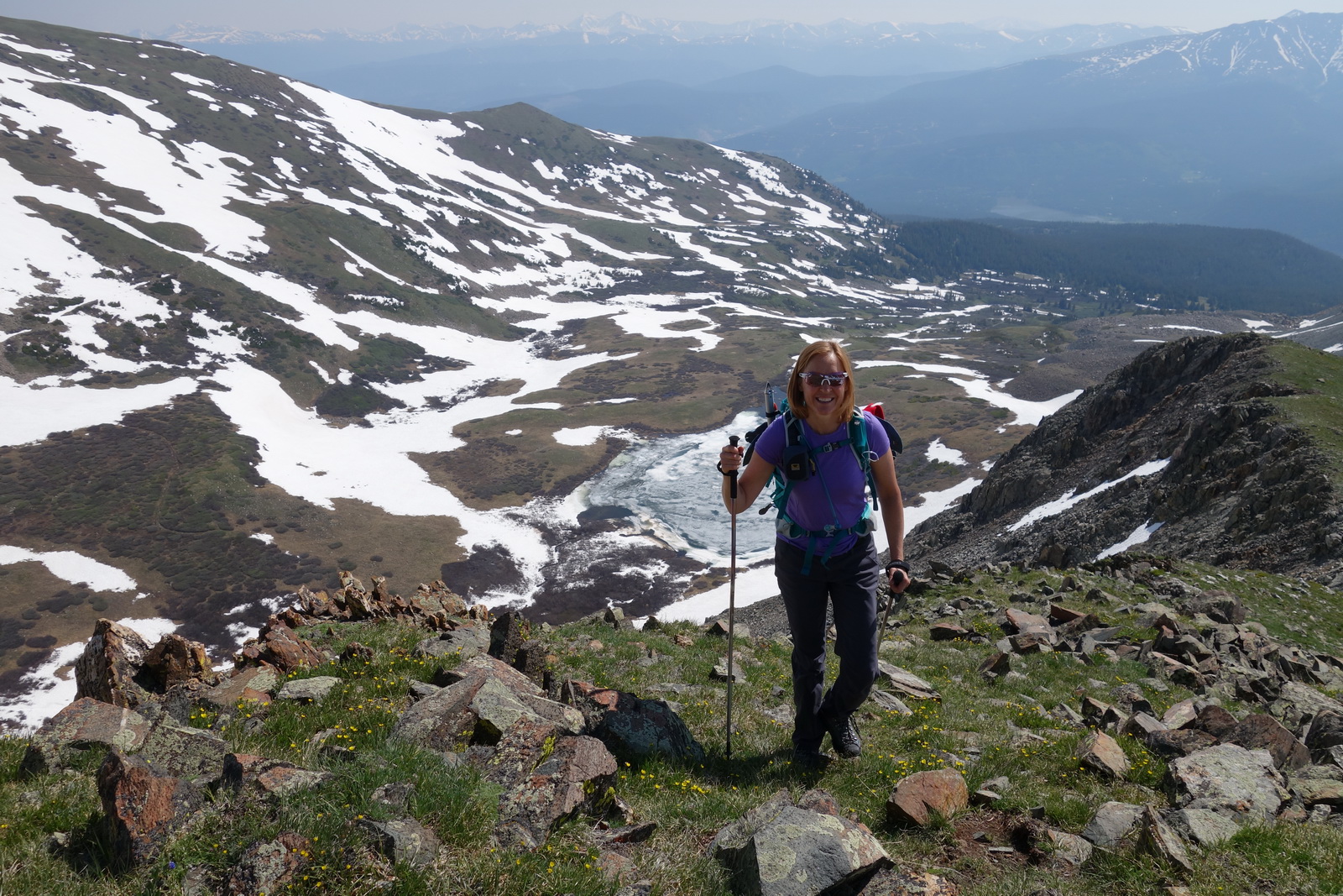 Crystal peak father dyer 010