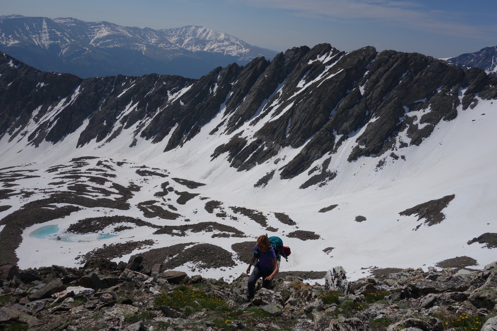 Crystal peak father dyer 011