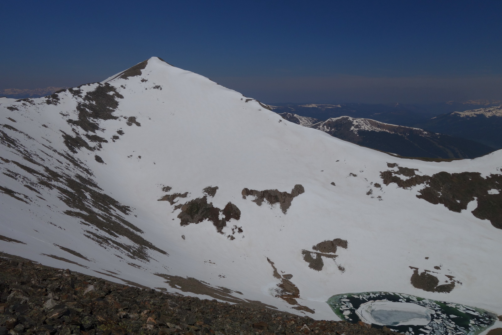 Crystal peak father dyer 013