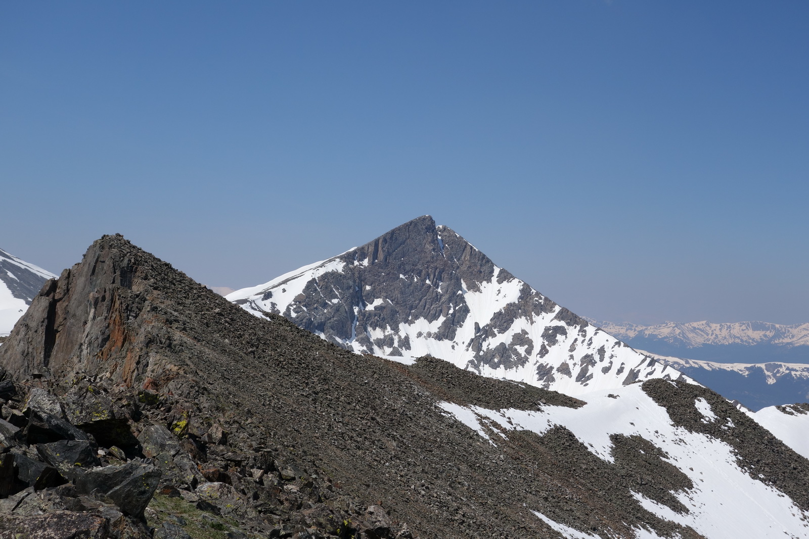 Crystal peak father dyer 014