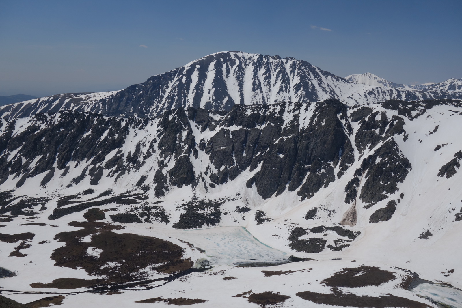 Crystal peak father dyer 015