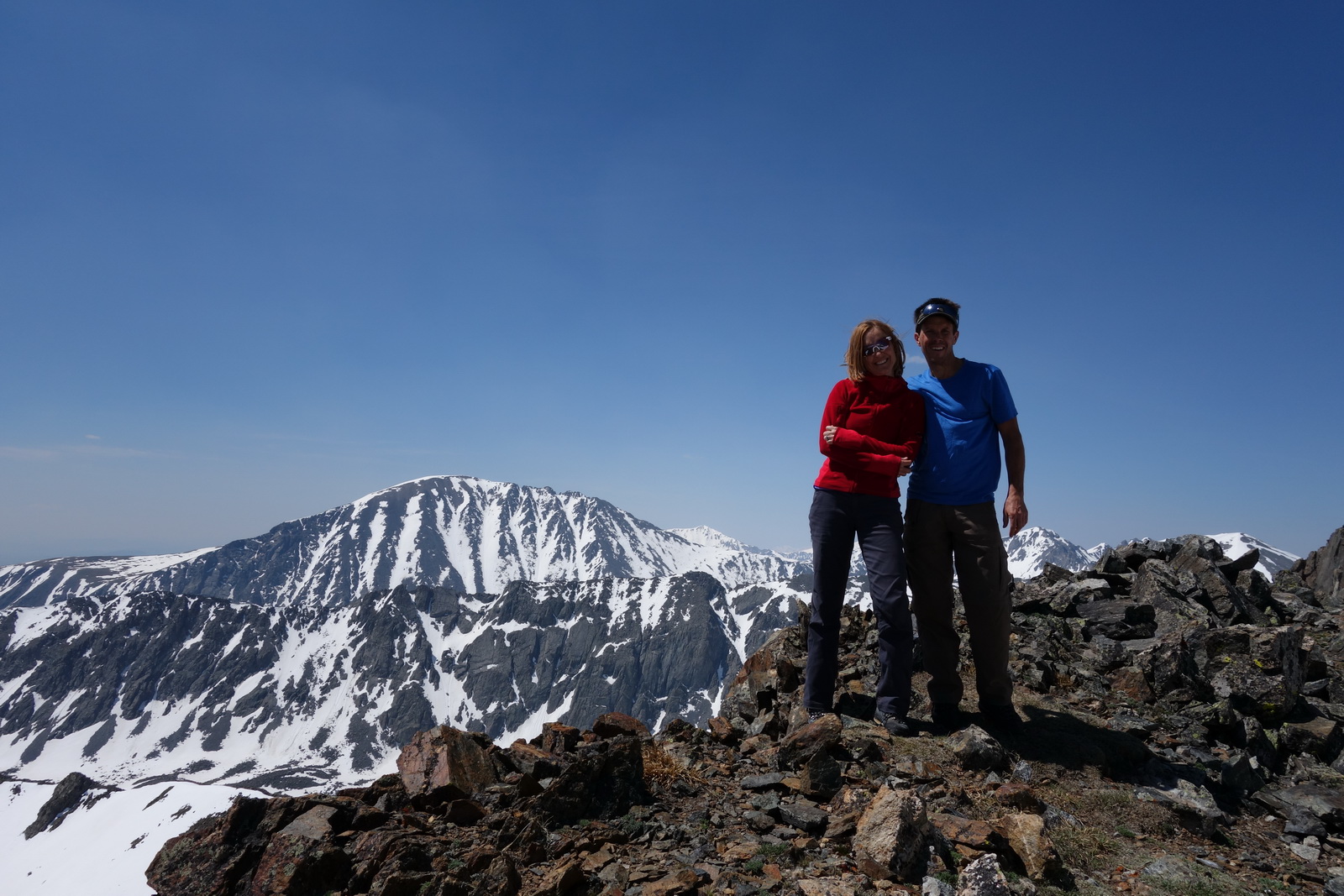 Crystal peak father dyer 016