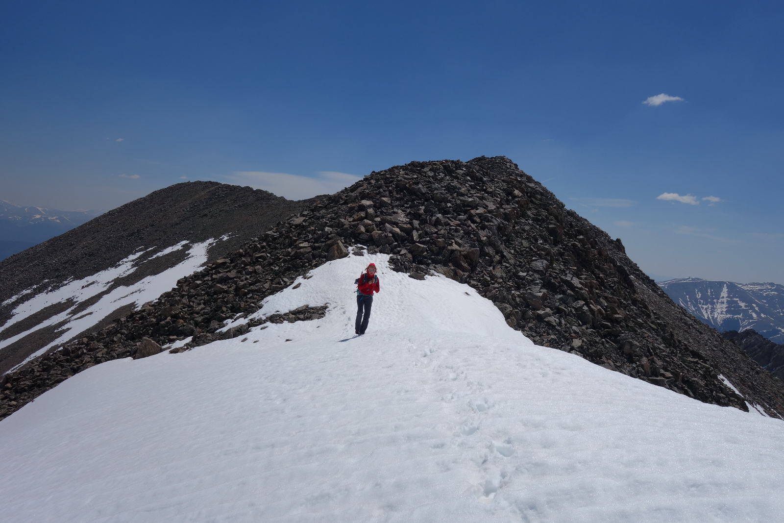 Crystal peak father dyer 017