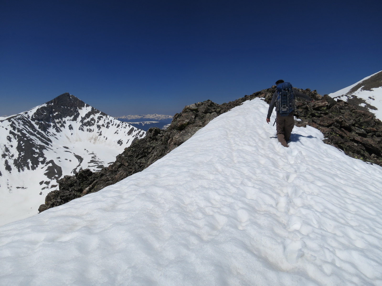 Crystal peak father dyer 018