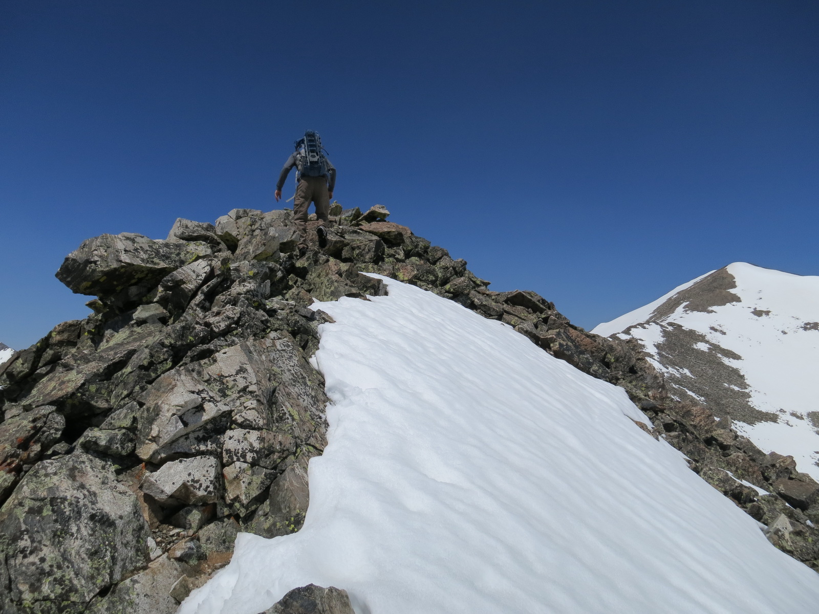 Crystal peak father dyer 019