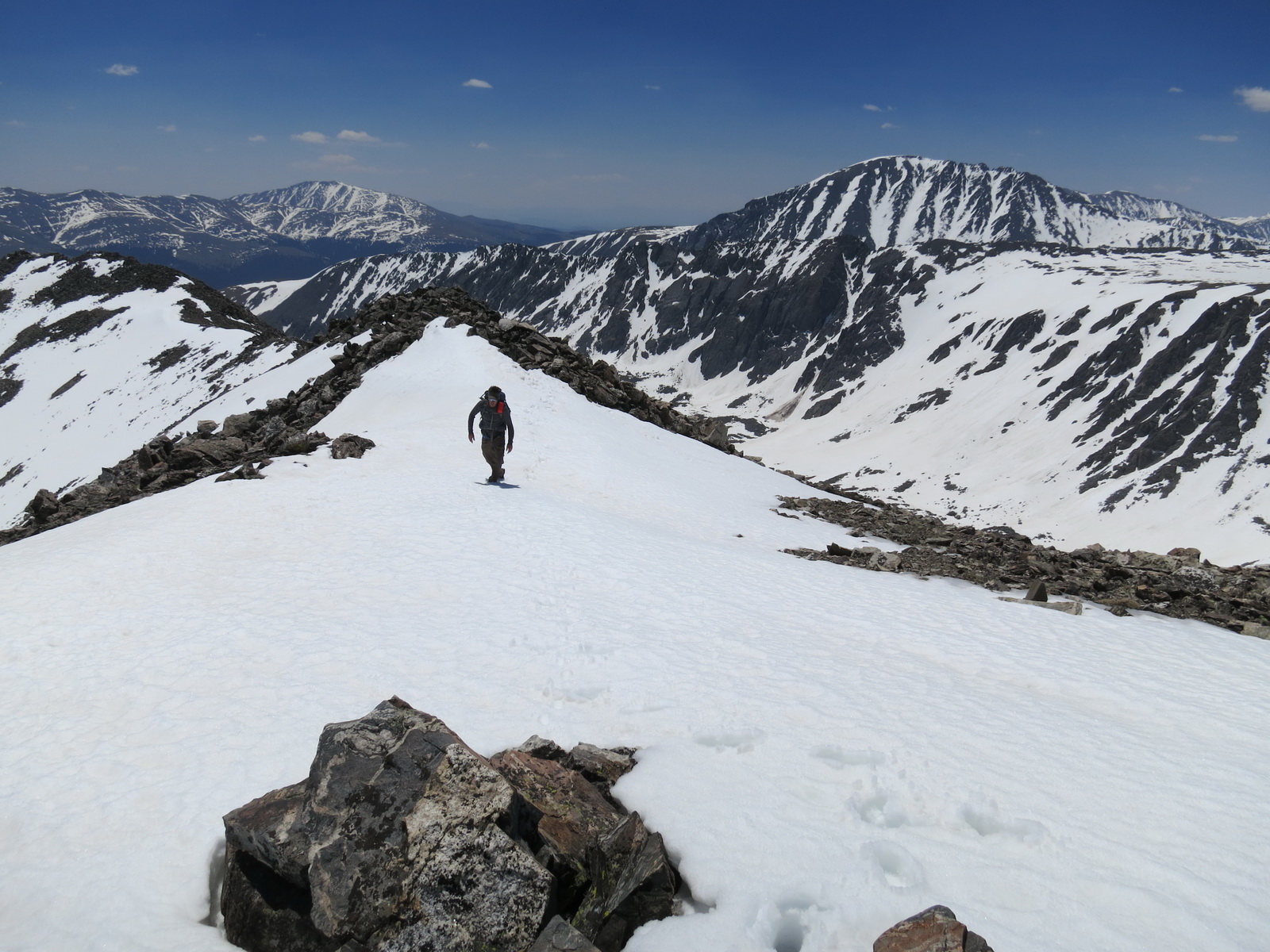 Crystal peak father dyer 020