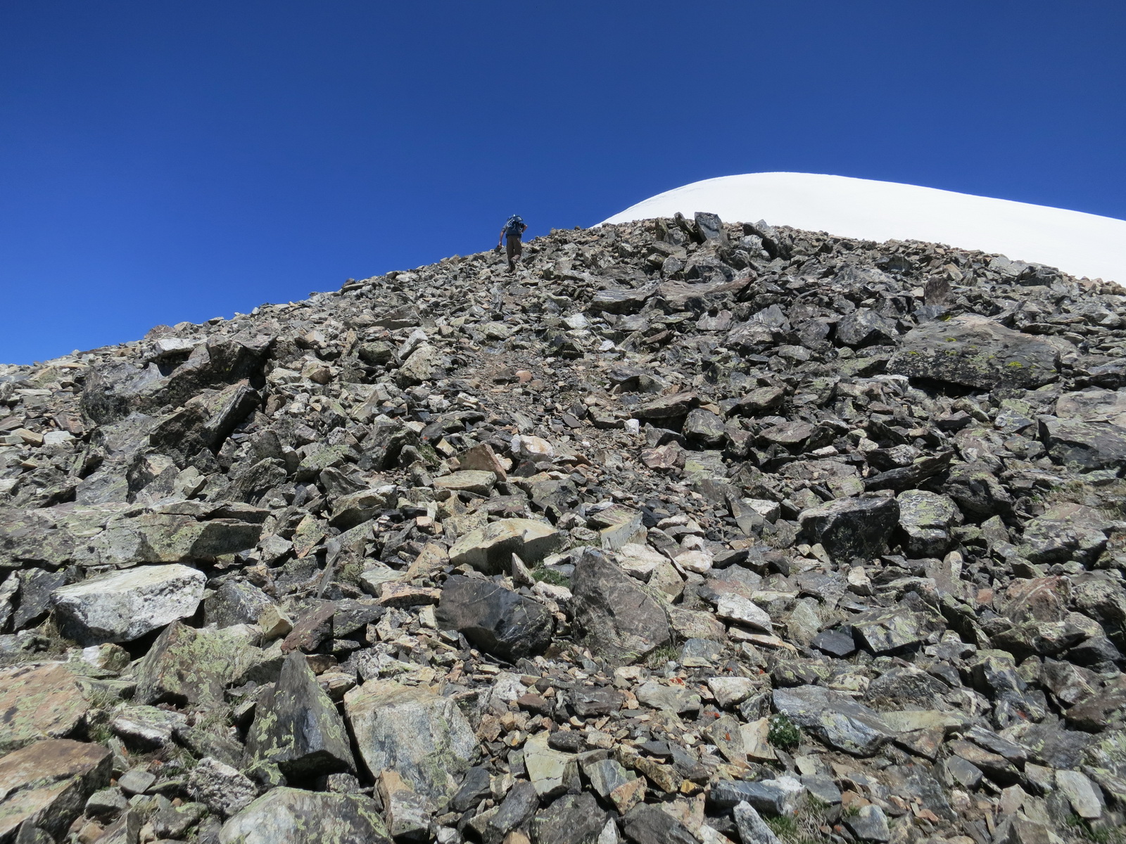 Crystal peak father dyer 021