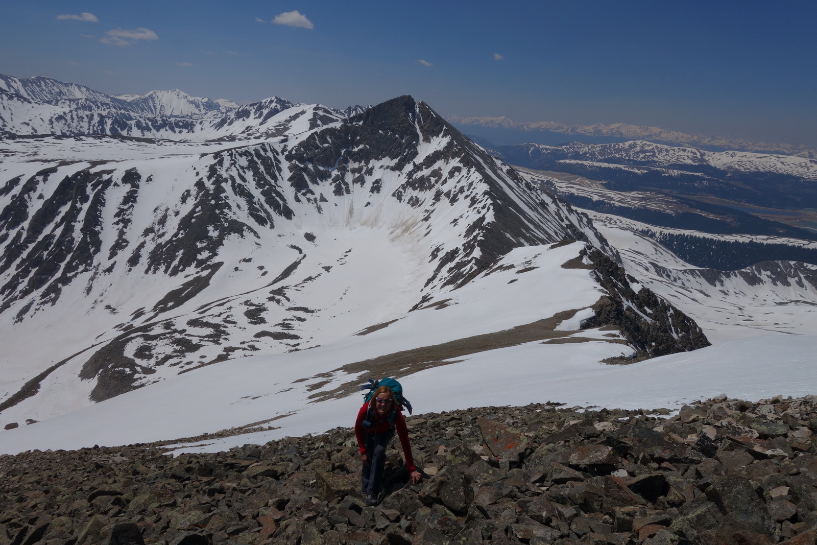 Crystal peak father dyer 023