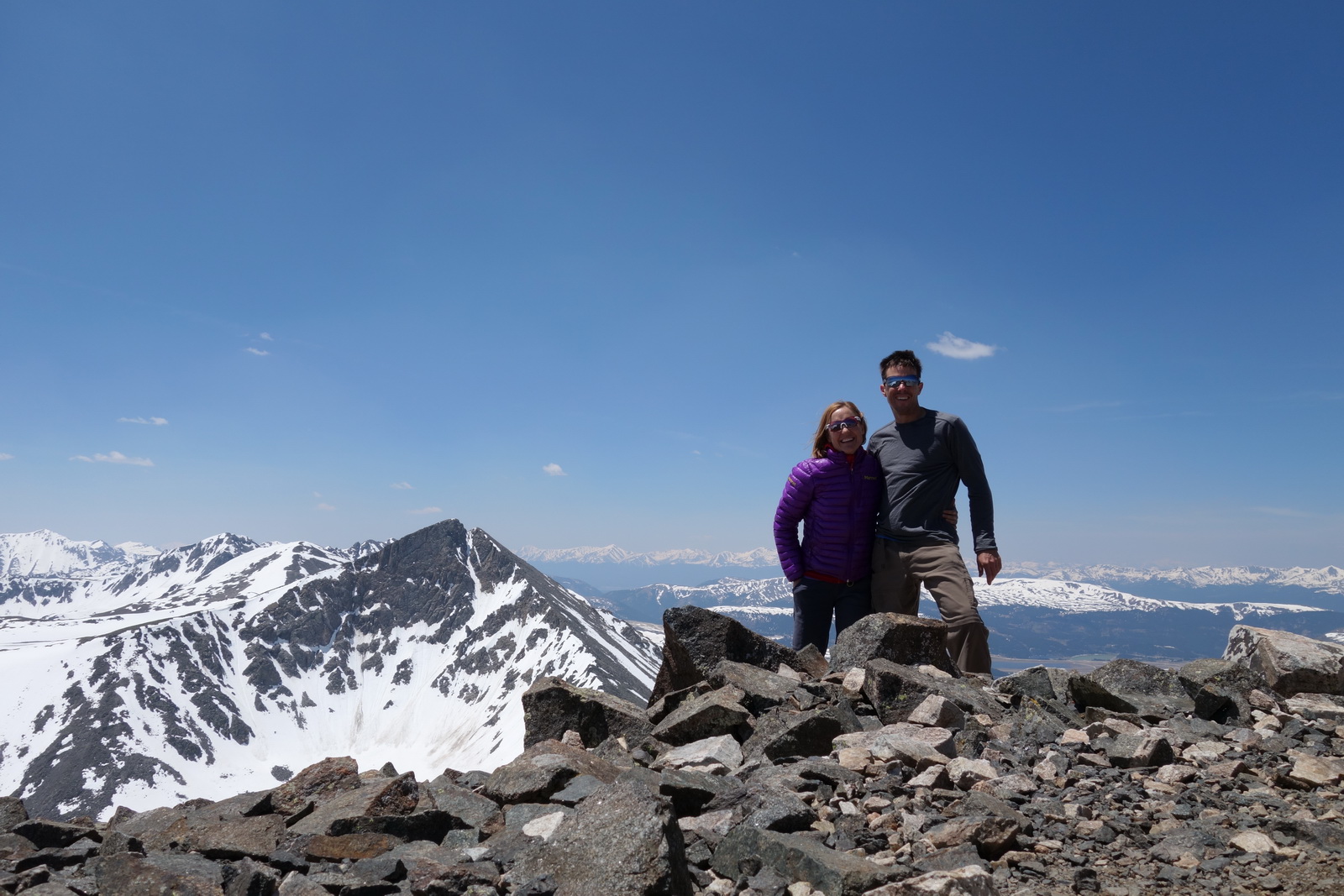 Crystal peak father dyer 024