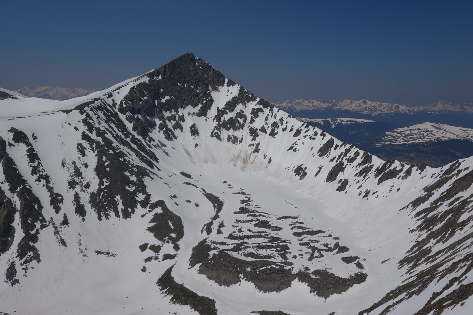 Crystal peak father dyer 025