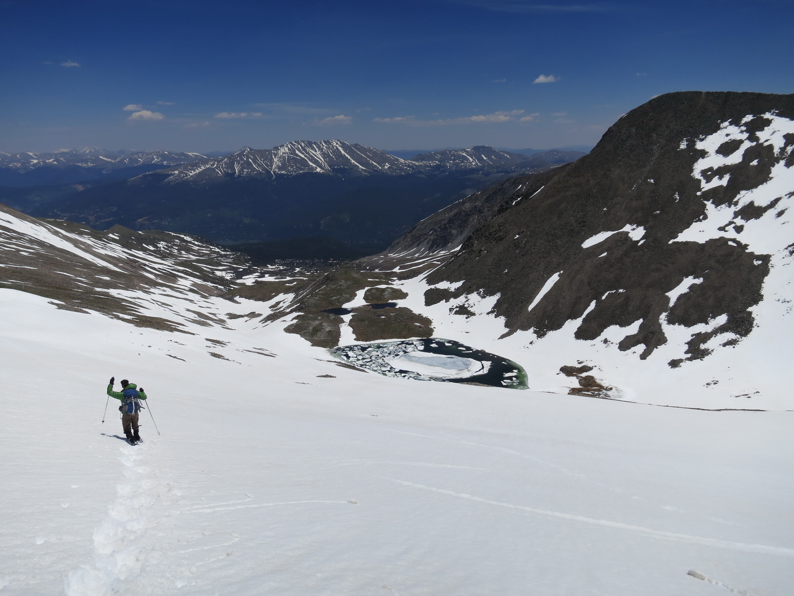 Crystal peak father dyer 026