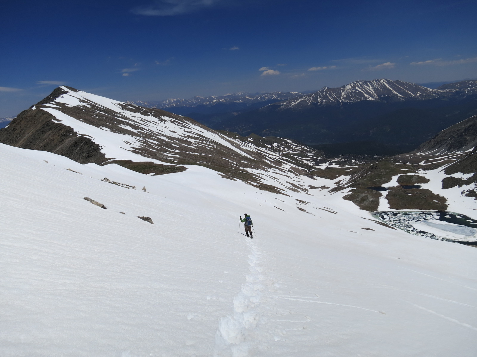 Crystal peak father dyer 027